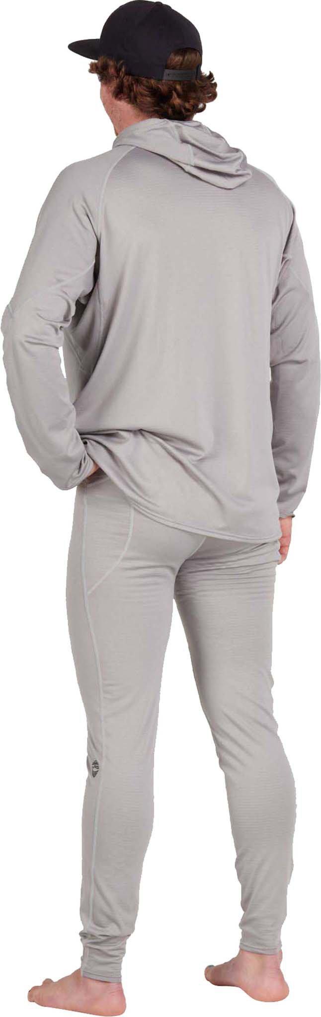 Product gallery image number 2 for product Lightweight Hoodie - Men's