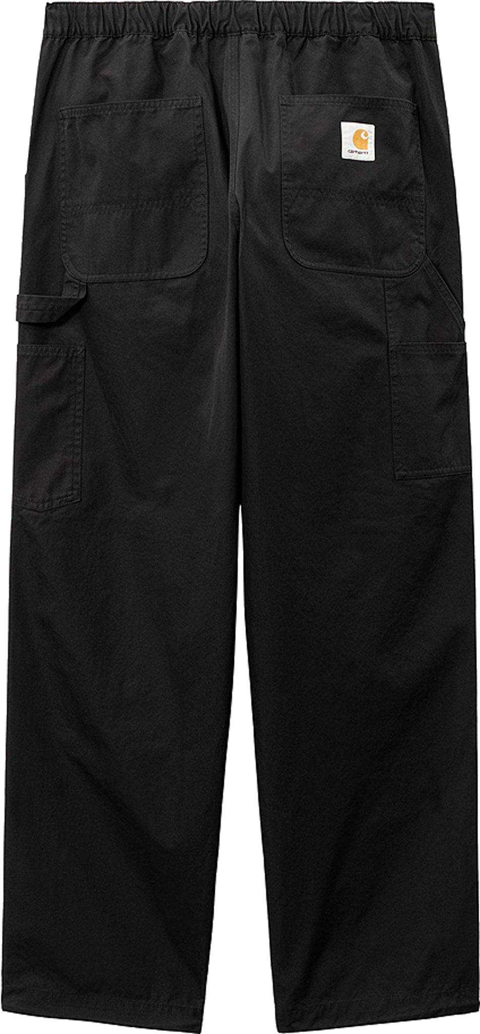 Numéro de l'image de la galerie de produits 3 pour le produit Pantalon Tyler - Homme