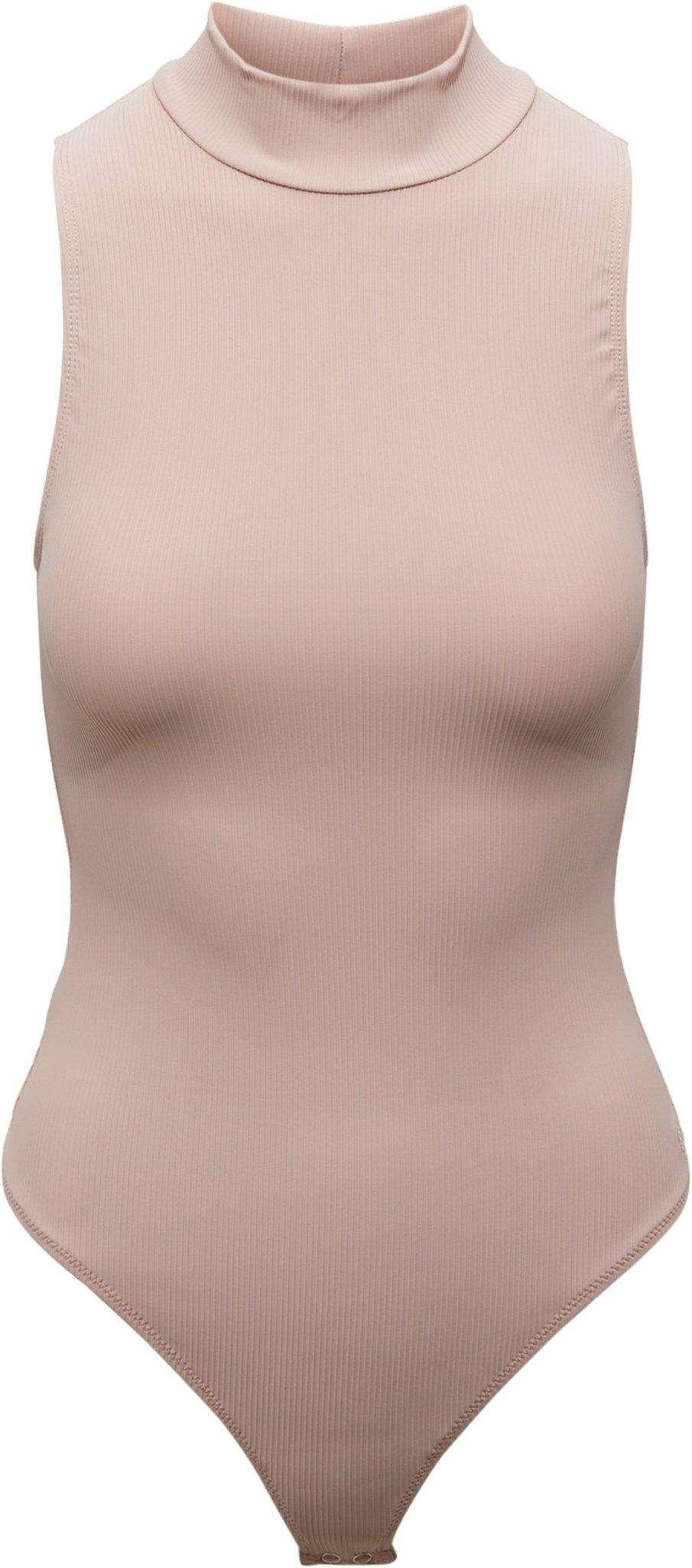 Product image for Sporty Bodysuit - Femme