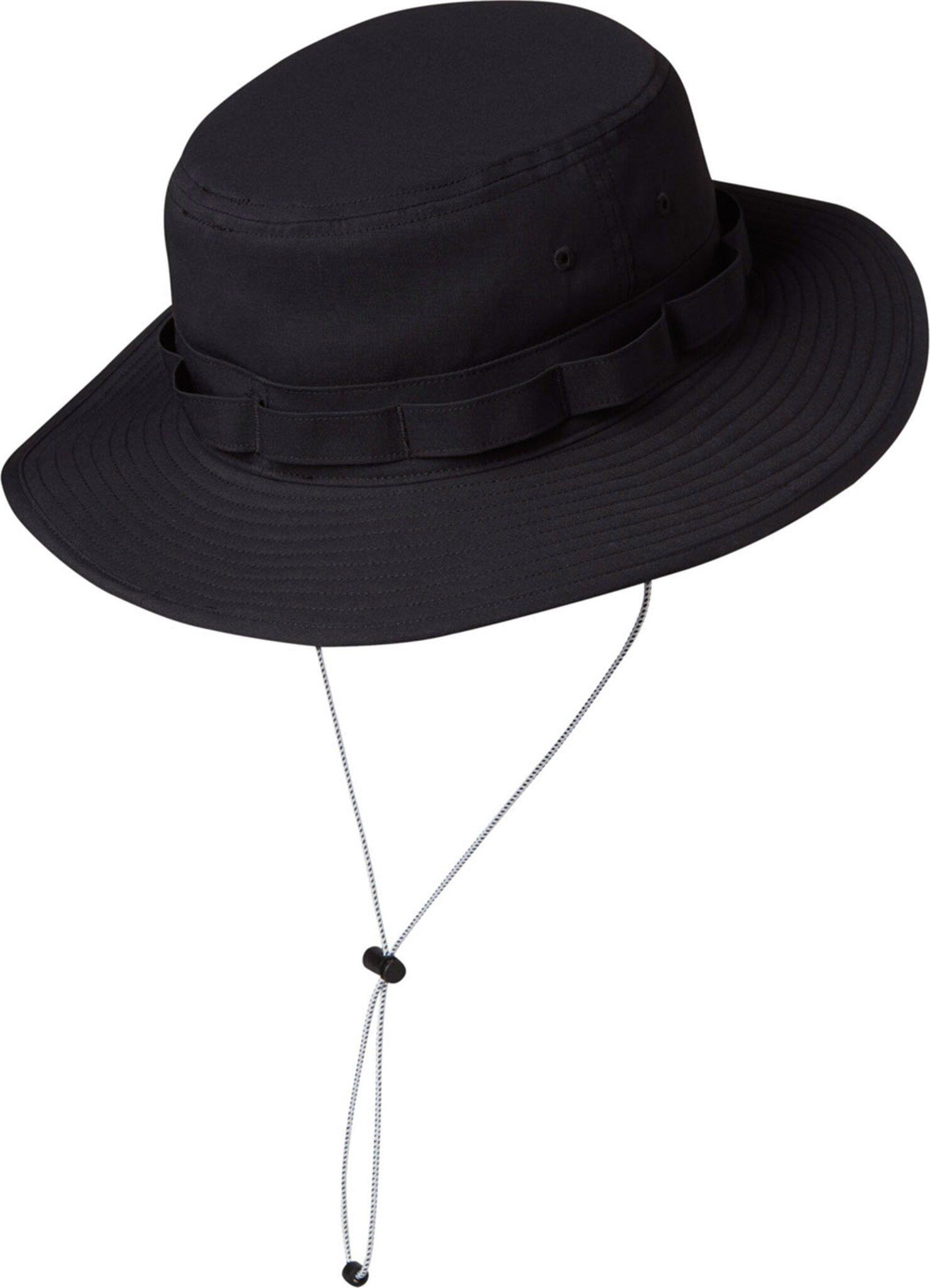 Product gallery image number 2 for product Class V Brimmer Hat - Unisex