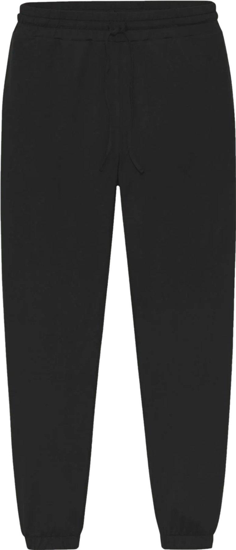 Image de produit pour Legging Reset Lounge - Femme