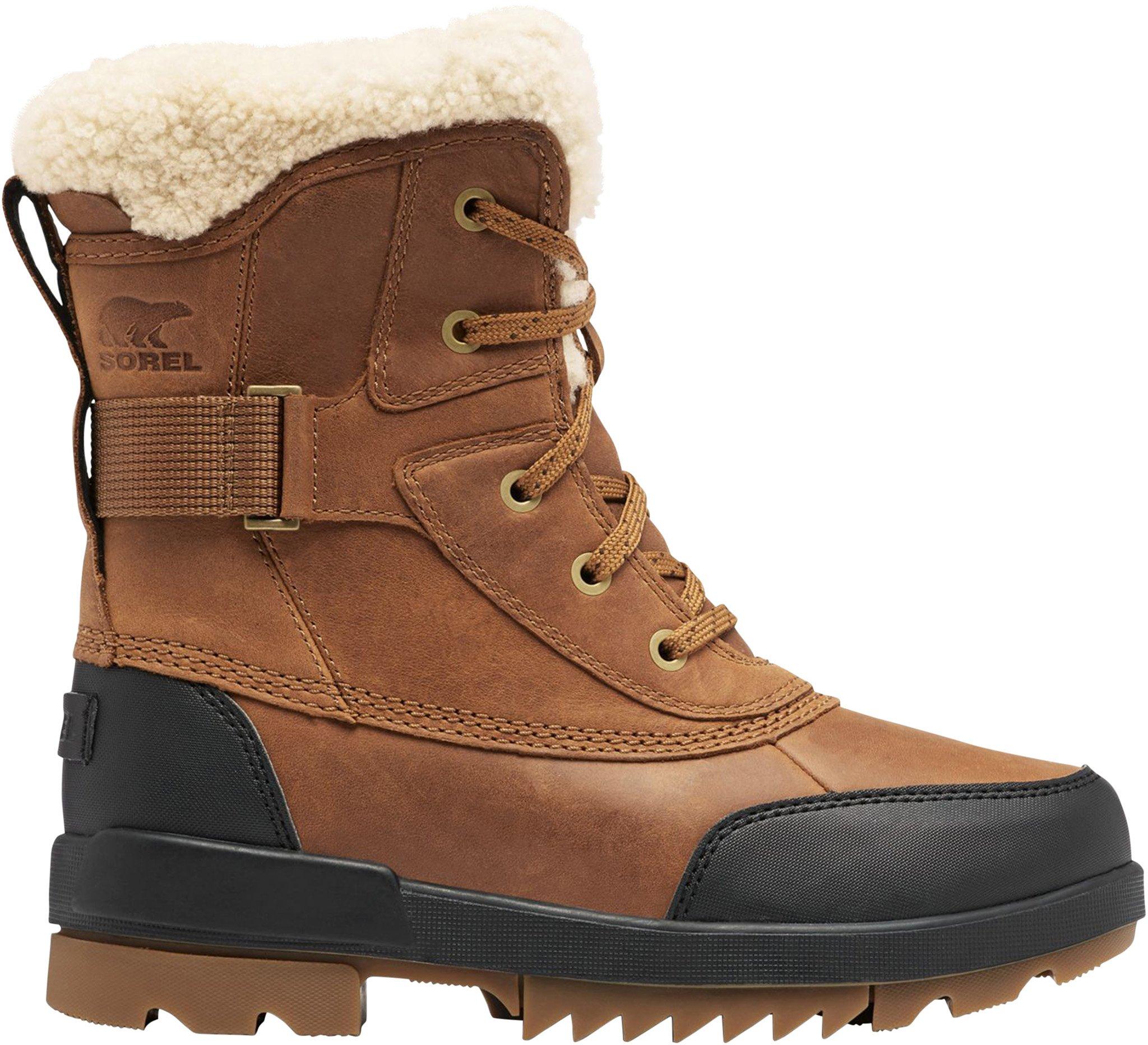 Product image for Tivoli™ IV Parc Boots - Women's