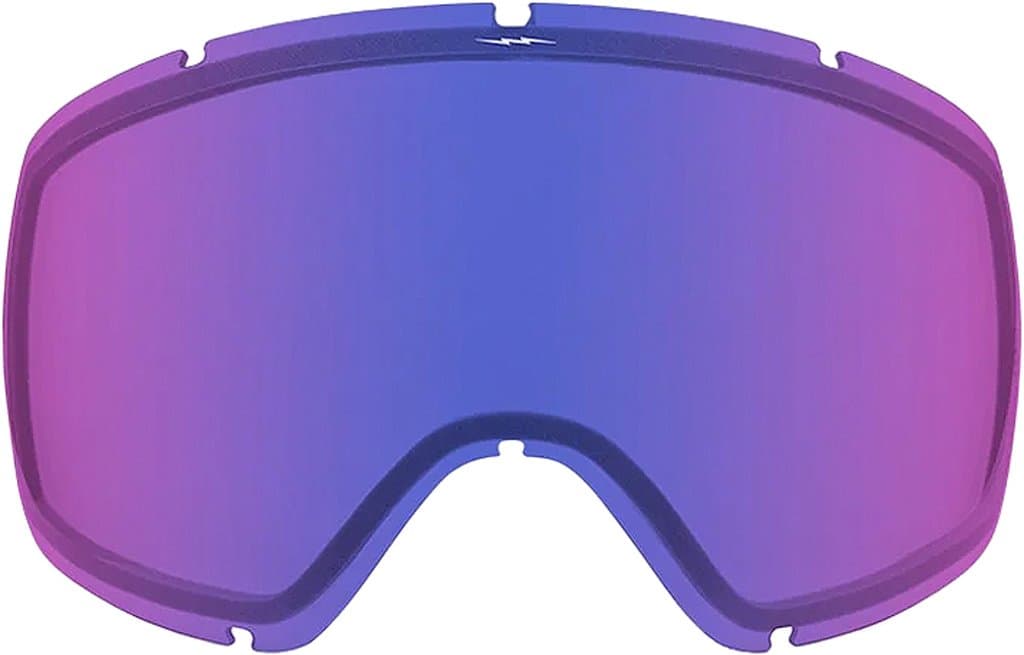 Image de produit pour Lunettes protection EG2T.S - Planetary - Coyote Purple - Unisexe