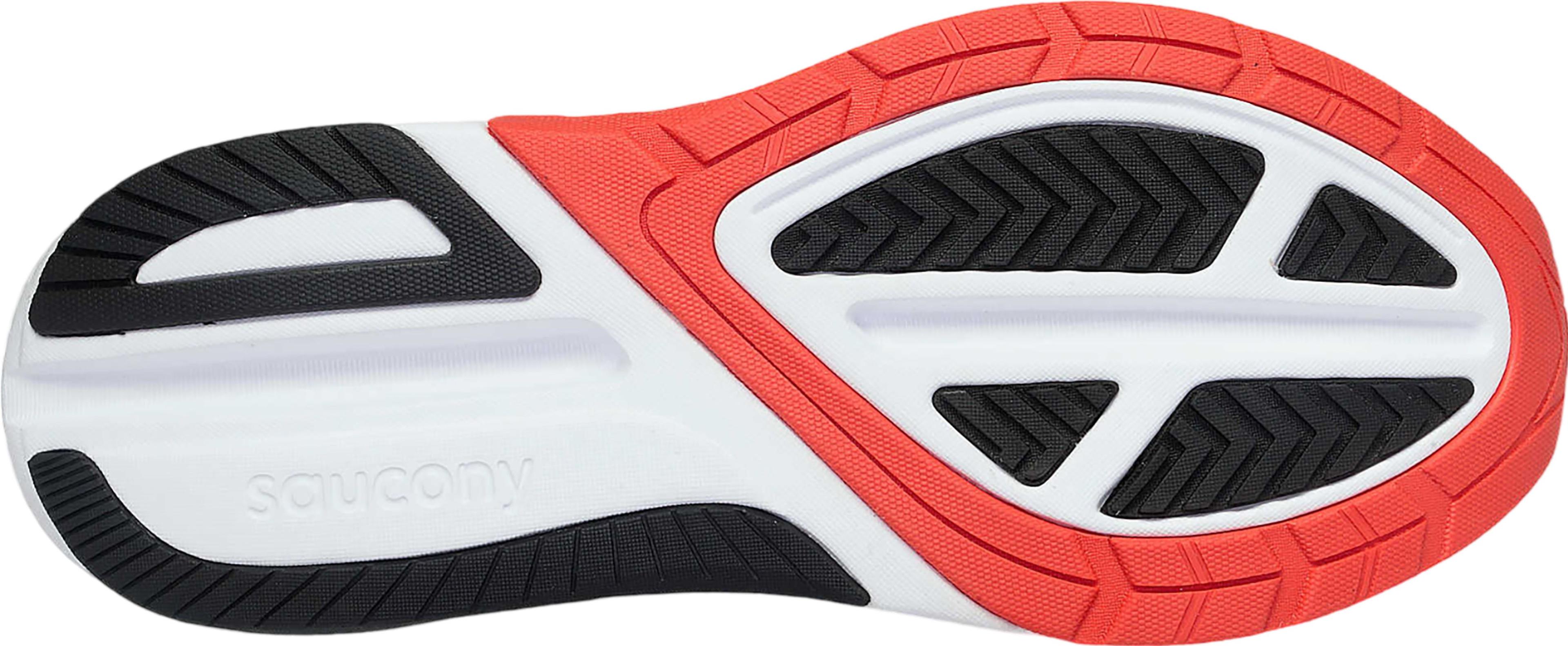 Product gallery image number 3 for product Echelon 9 Running Shoes - Men's