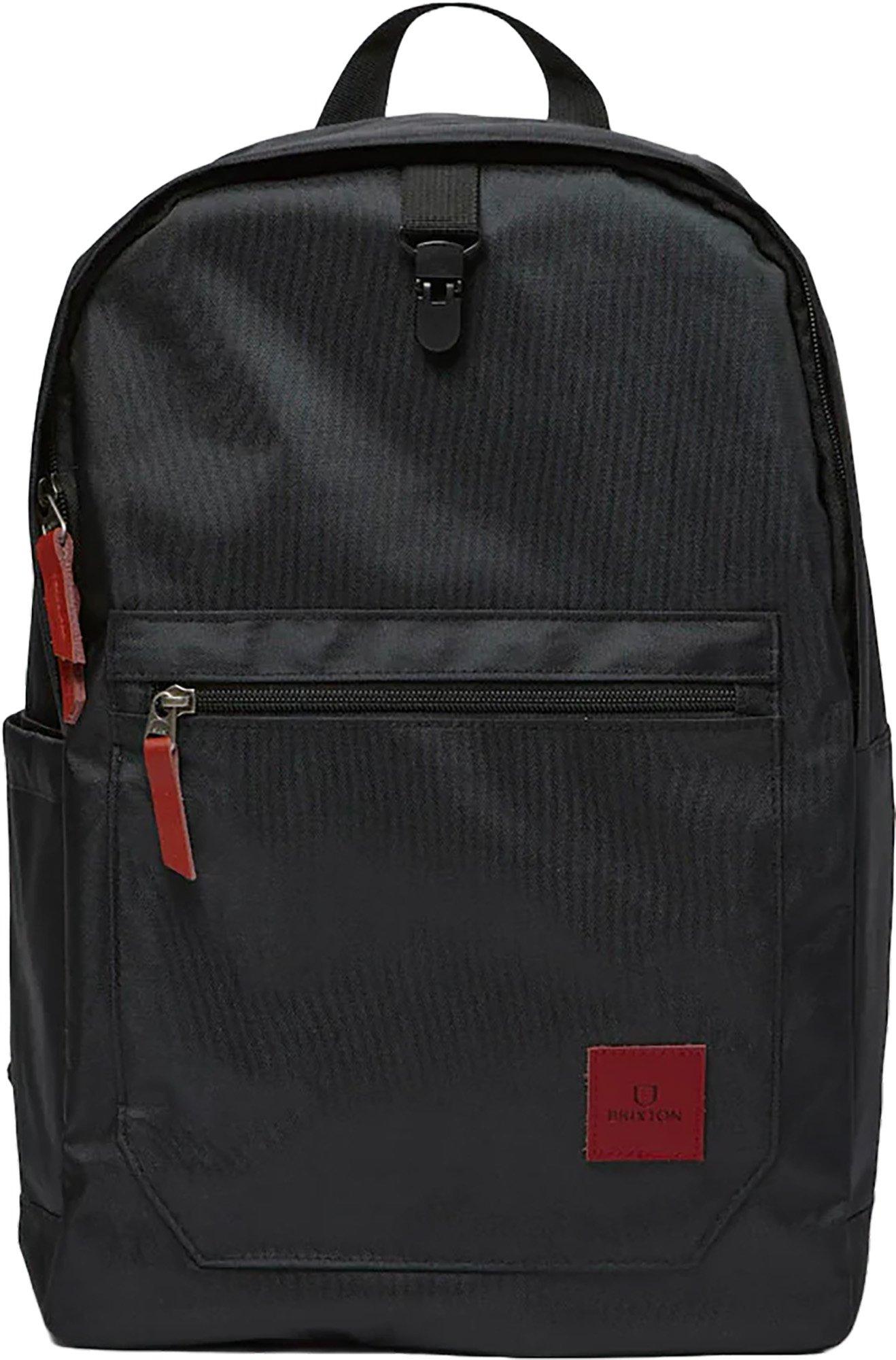 Image de produit pour Sac à dos University 19L