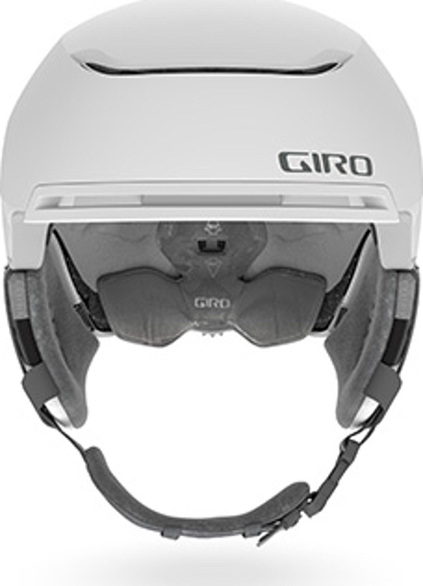 Numéro de l'image de la galerie de produits 2 pour le produit Casque Terra MIPS