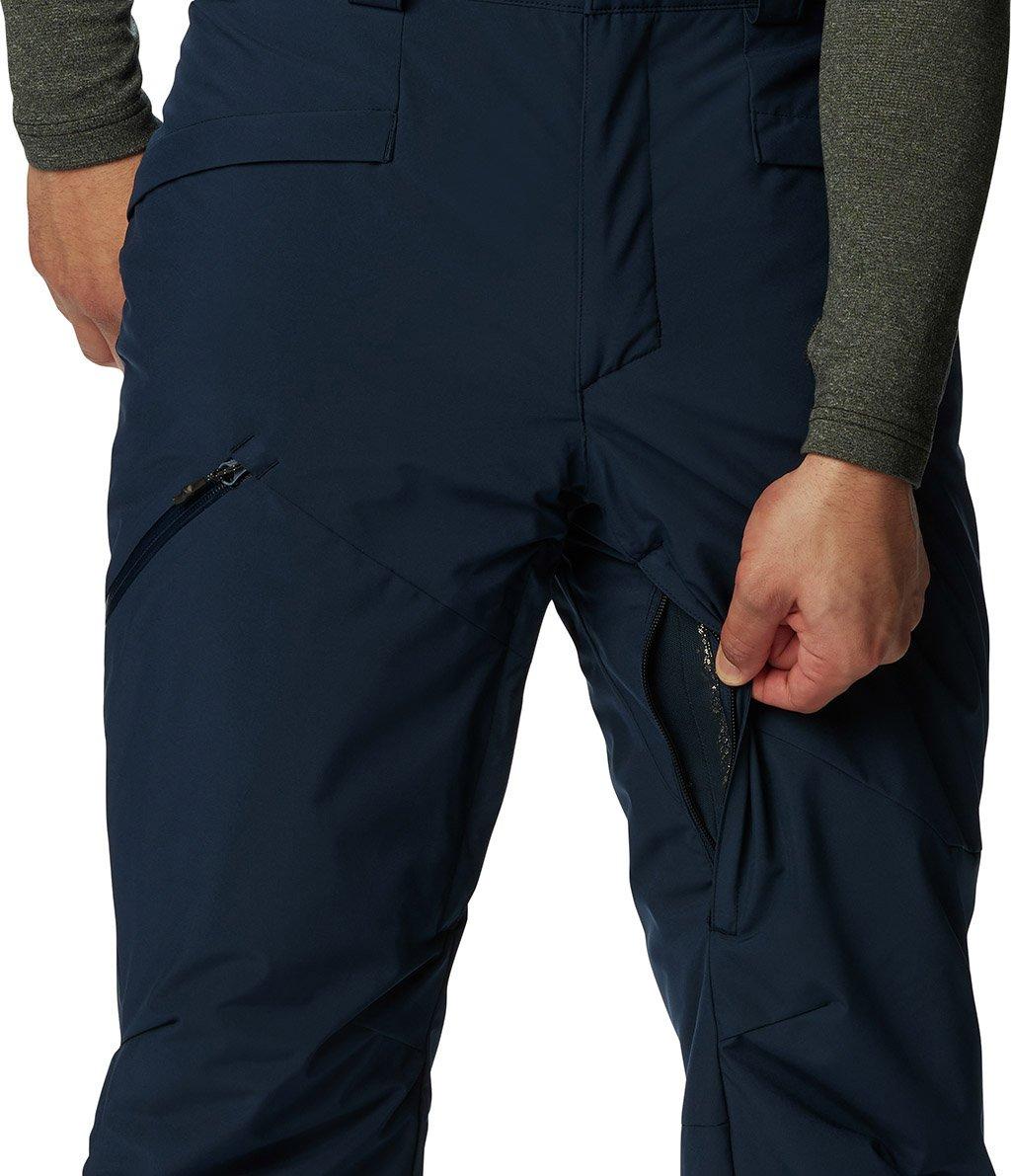 Numéro de l'image de la galerie de produits 4 pour le produit Kick Turn III Pantalon - Homme