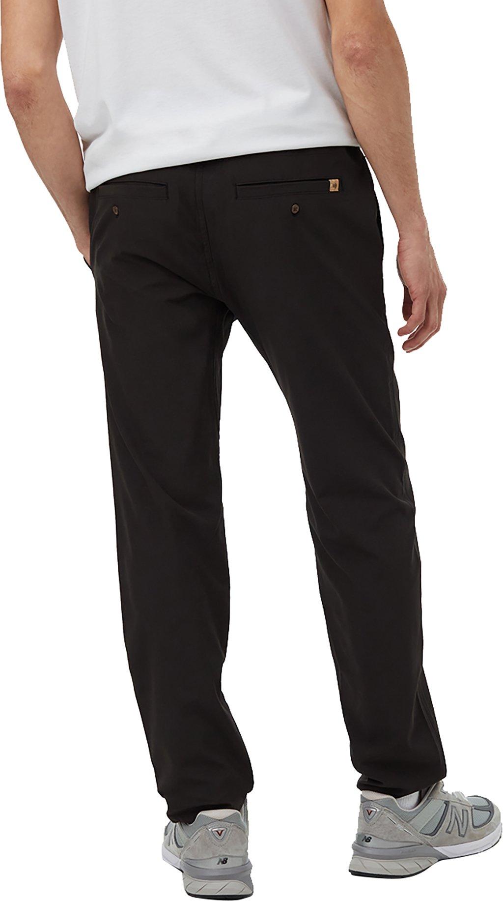 Product gallery image number 3 for product Inmotion Light Pant - Men's