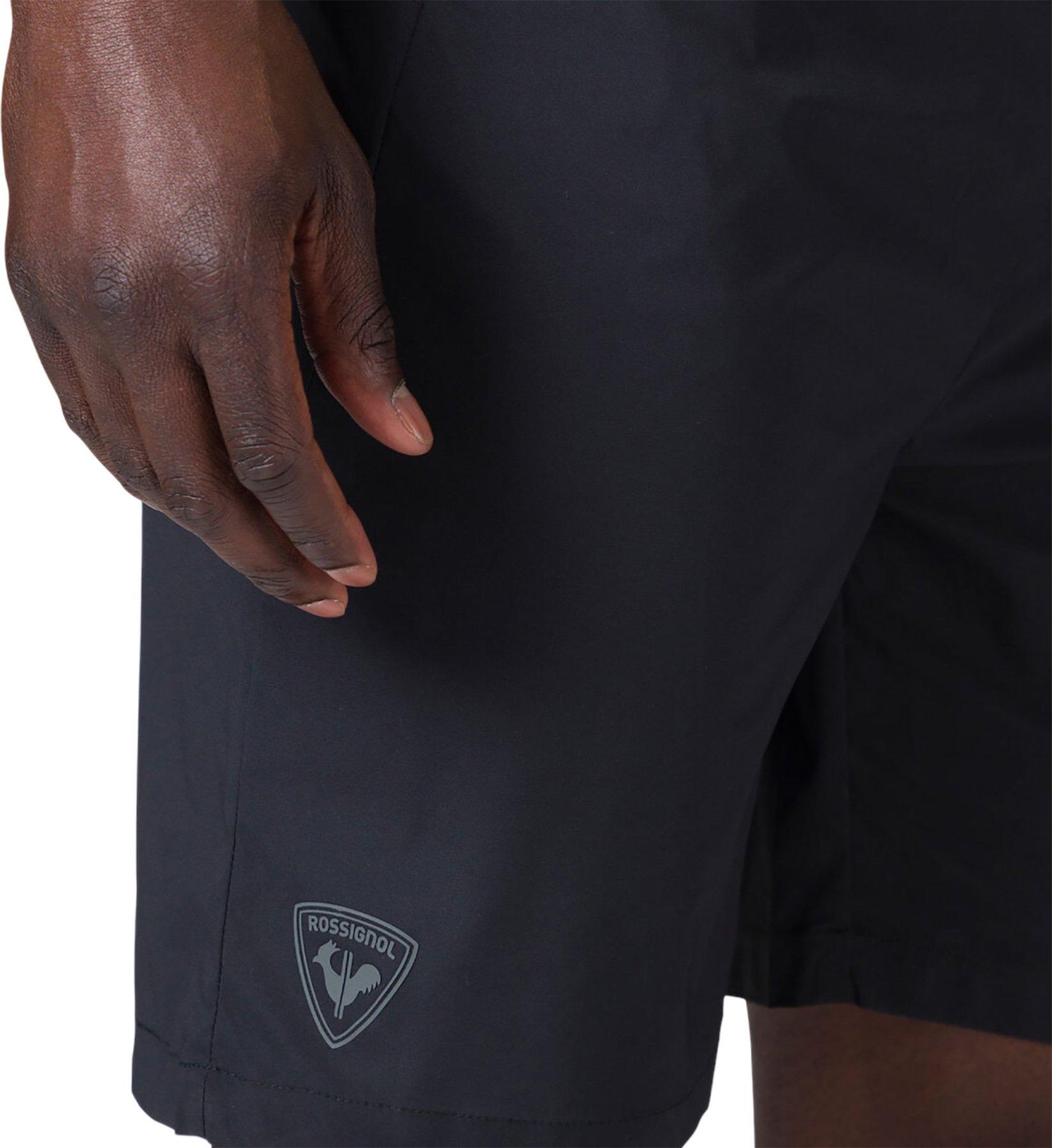 Numéro de l'image de la galerie de produits 6 pour le produit Short de sport basic 7" - Homme