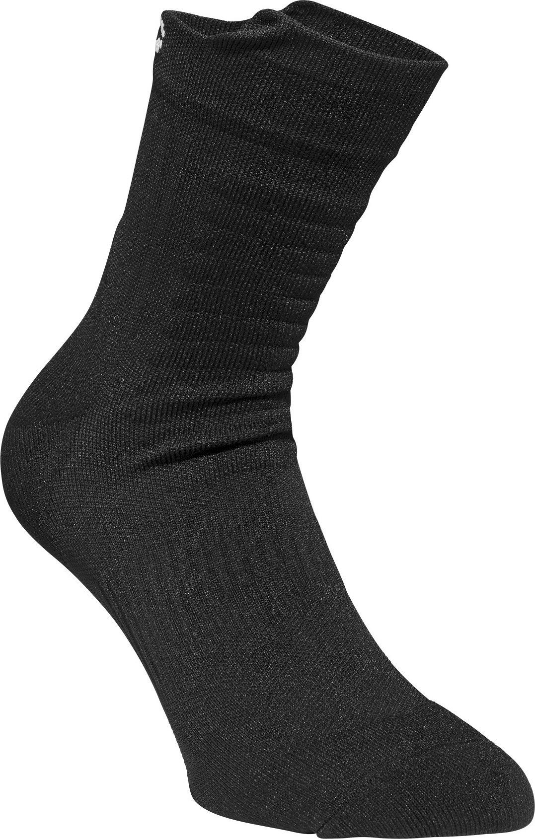 Product image for Essential MTB Strong Socks