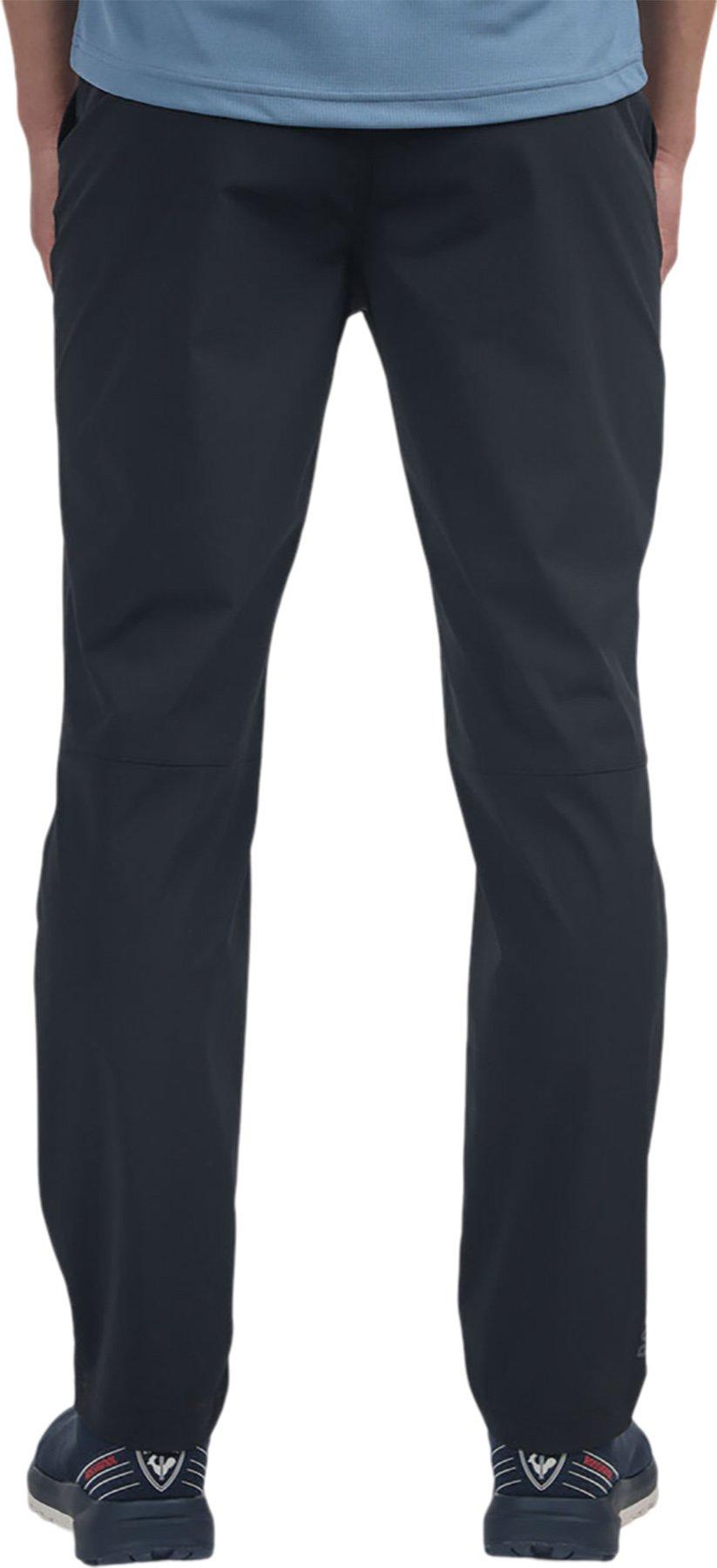 Product gallery image number 2 for product Active Cargo Pants - Men's