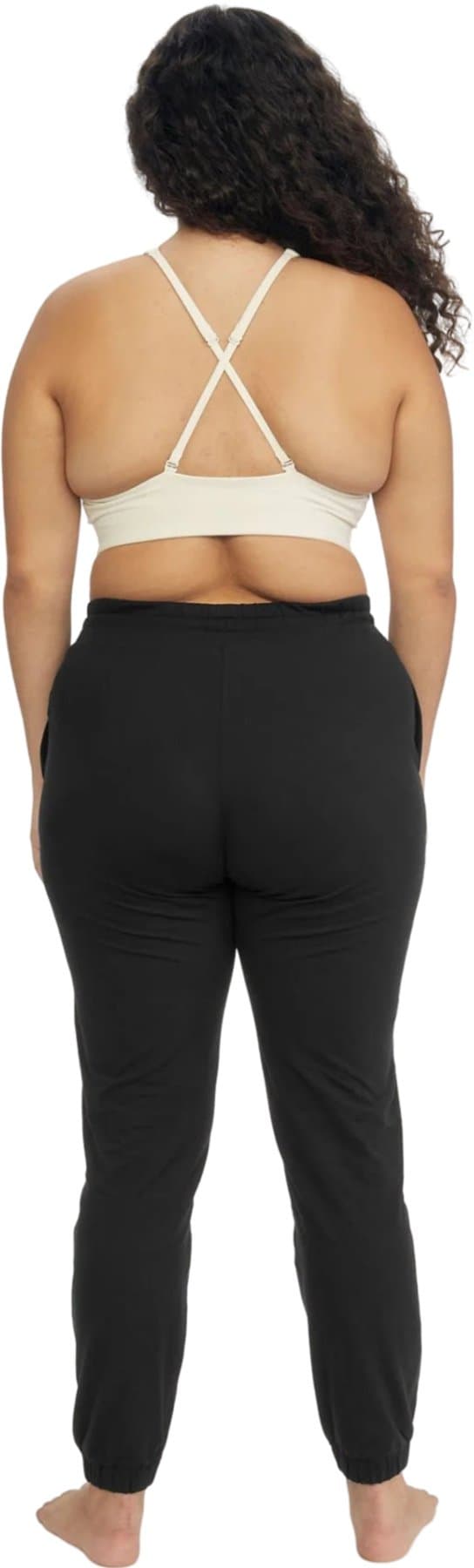 Product gallery image number 2 for product Reset Lounge Legging - Women's