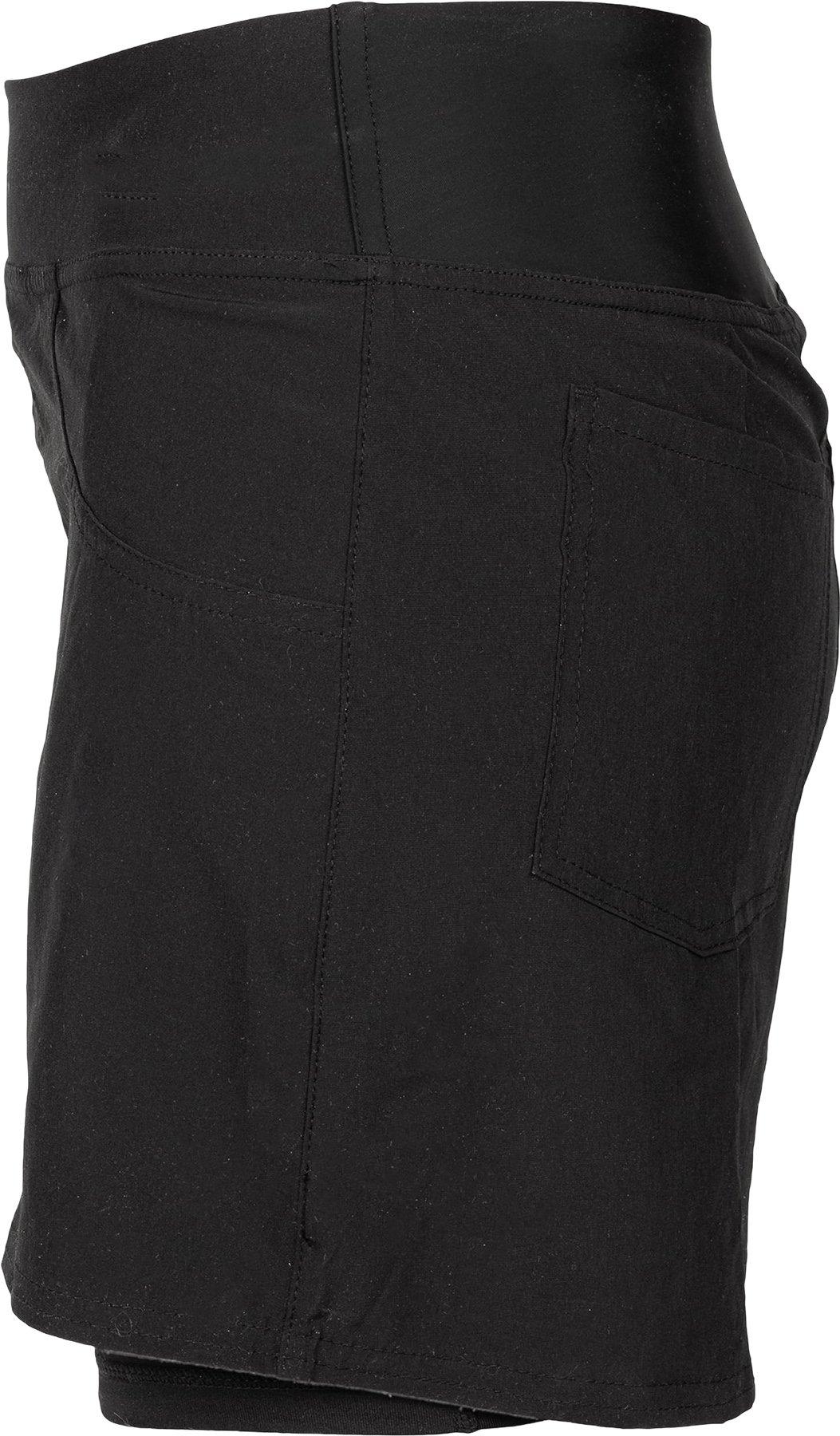 Product gallery image number 4 for product Energy Skort - Women's