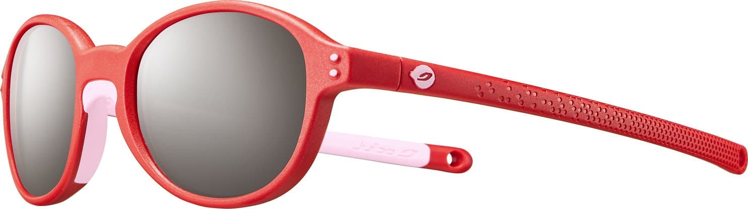 Product image for Frisbee Spectron 3+ Sunglasses - Kids