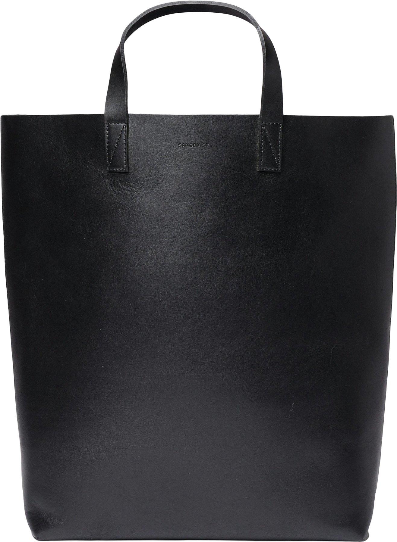 Product image for Gerry Tote Bag 10L