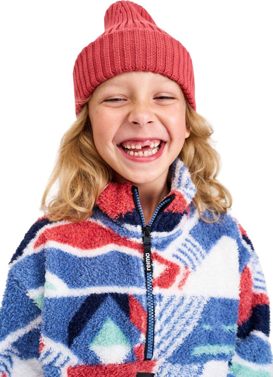 Product gallery image number 4 for product Turkikas Sweater - Kids