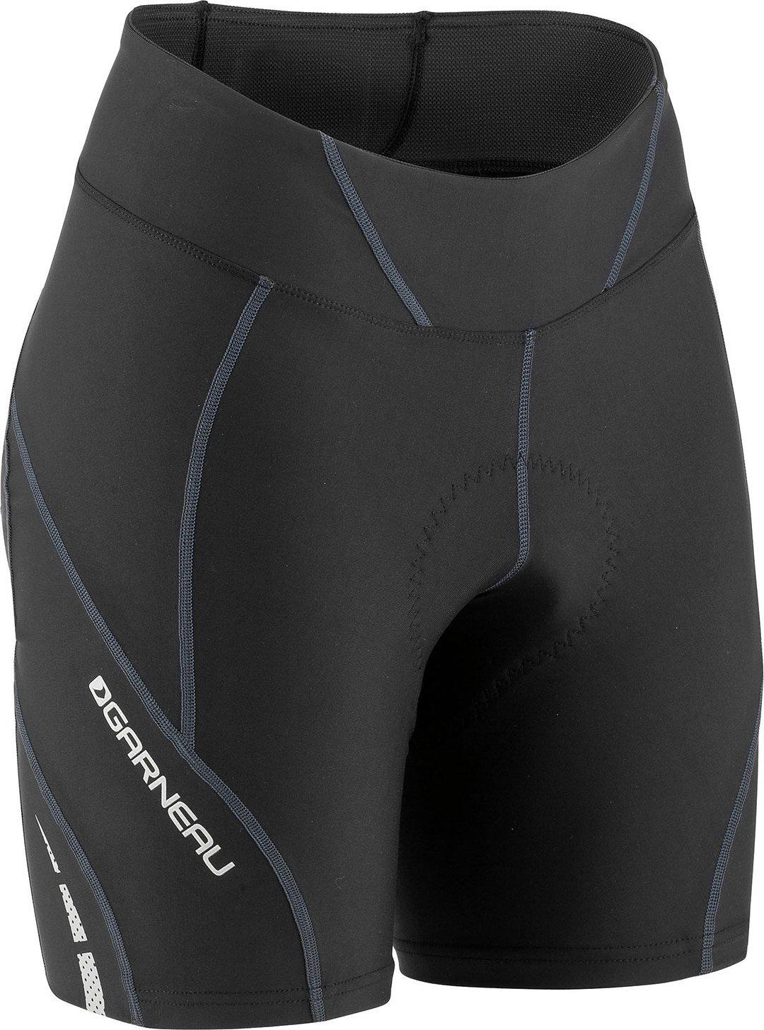 Product image for Neo Power Motion 5.5 Cycling Shorts - Women's