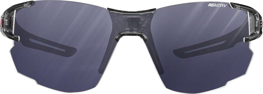 Numéro de l'image de la galerie de produits 3 pour le produit Lunettes soleil Aerolite Reactiv 1-3 Hc - Femme