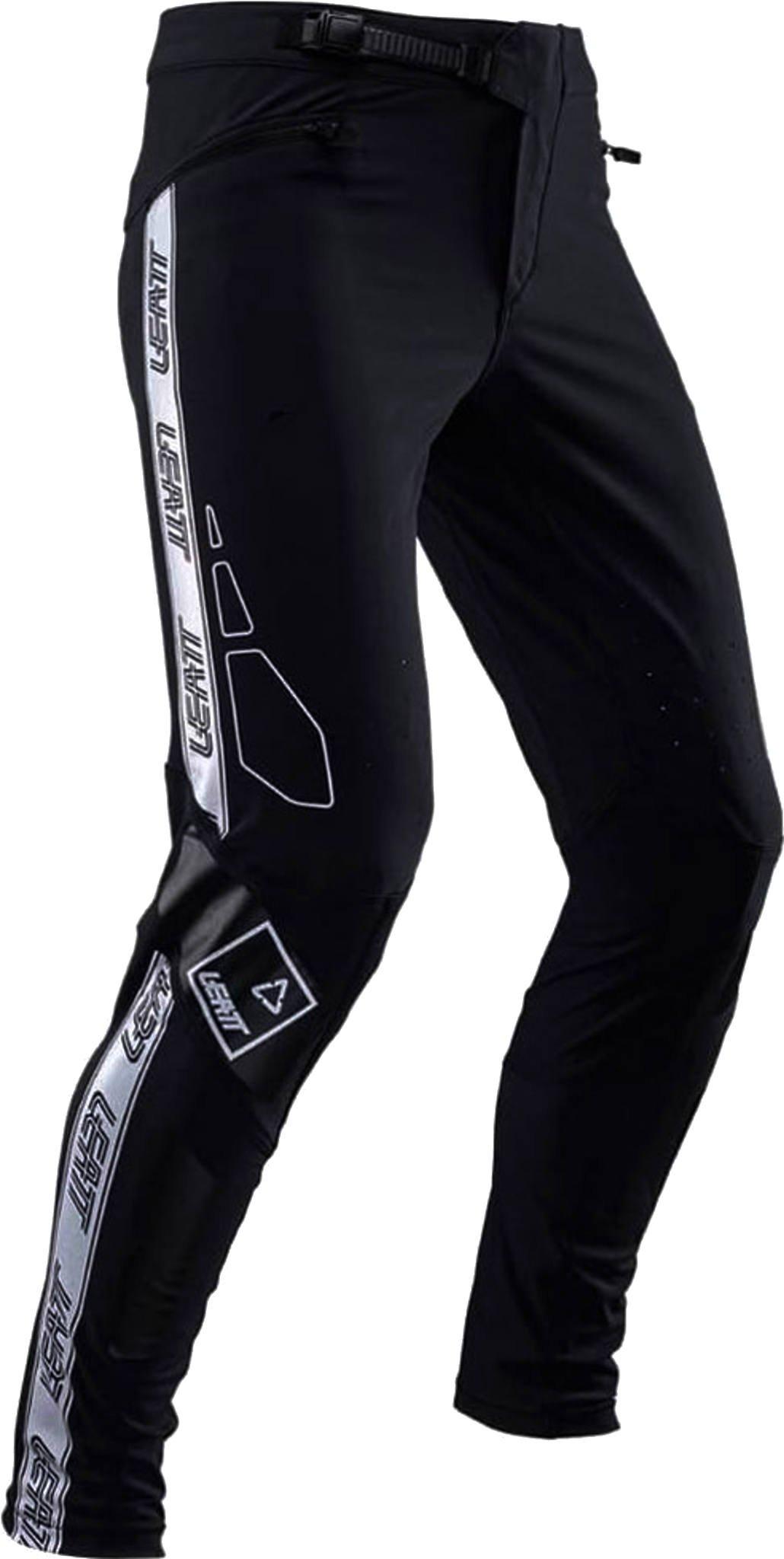 Product gallery image number 1 for product MTB Gravity 4.0 Pant - Women's