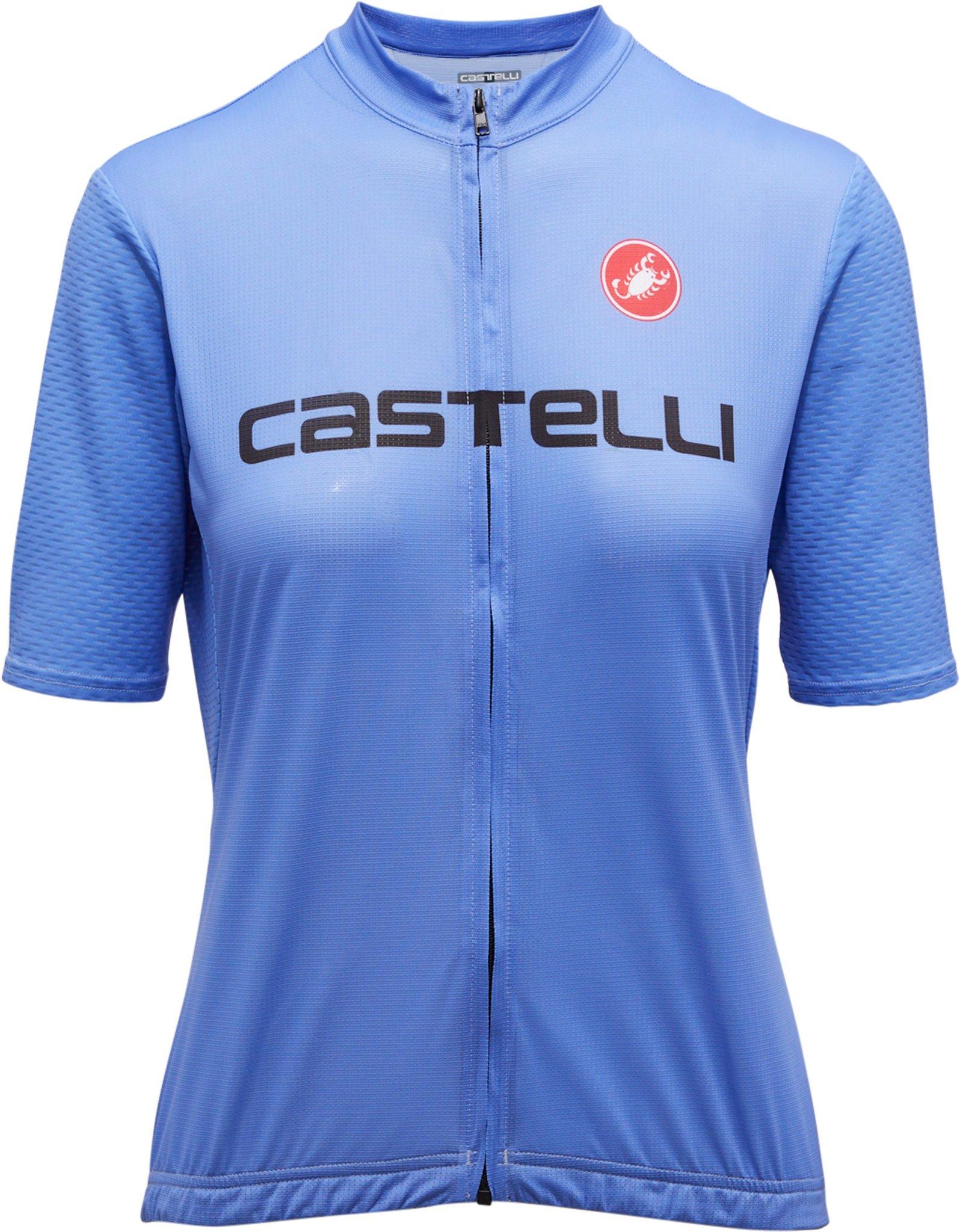 Image de produit pour Maillot Strada - Femme