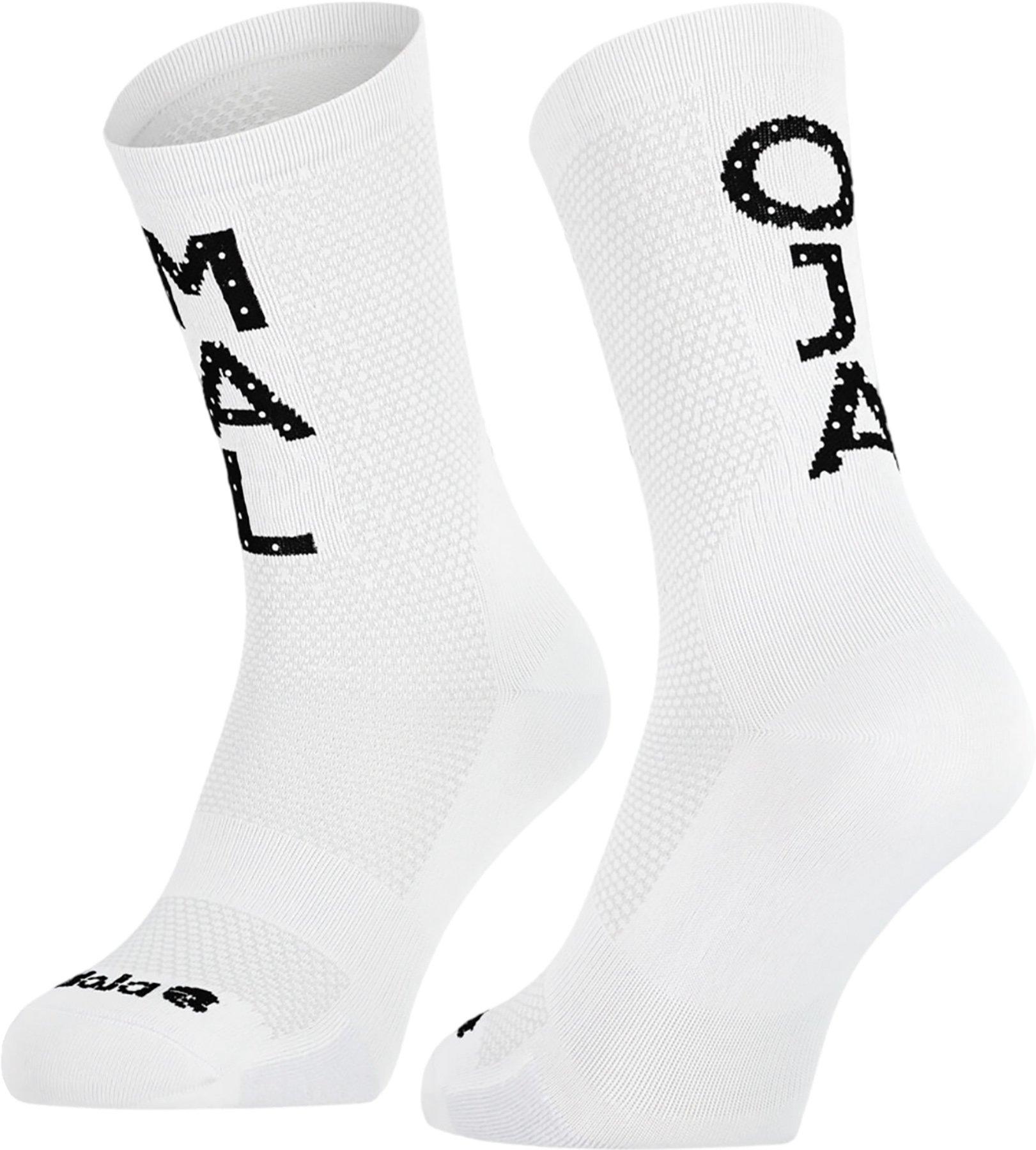 Product gallery image number 1 for product Monte MuntaM. Sports Socks - Unisex