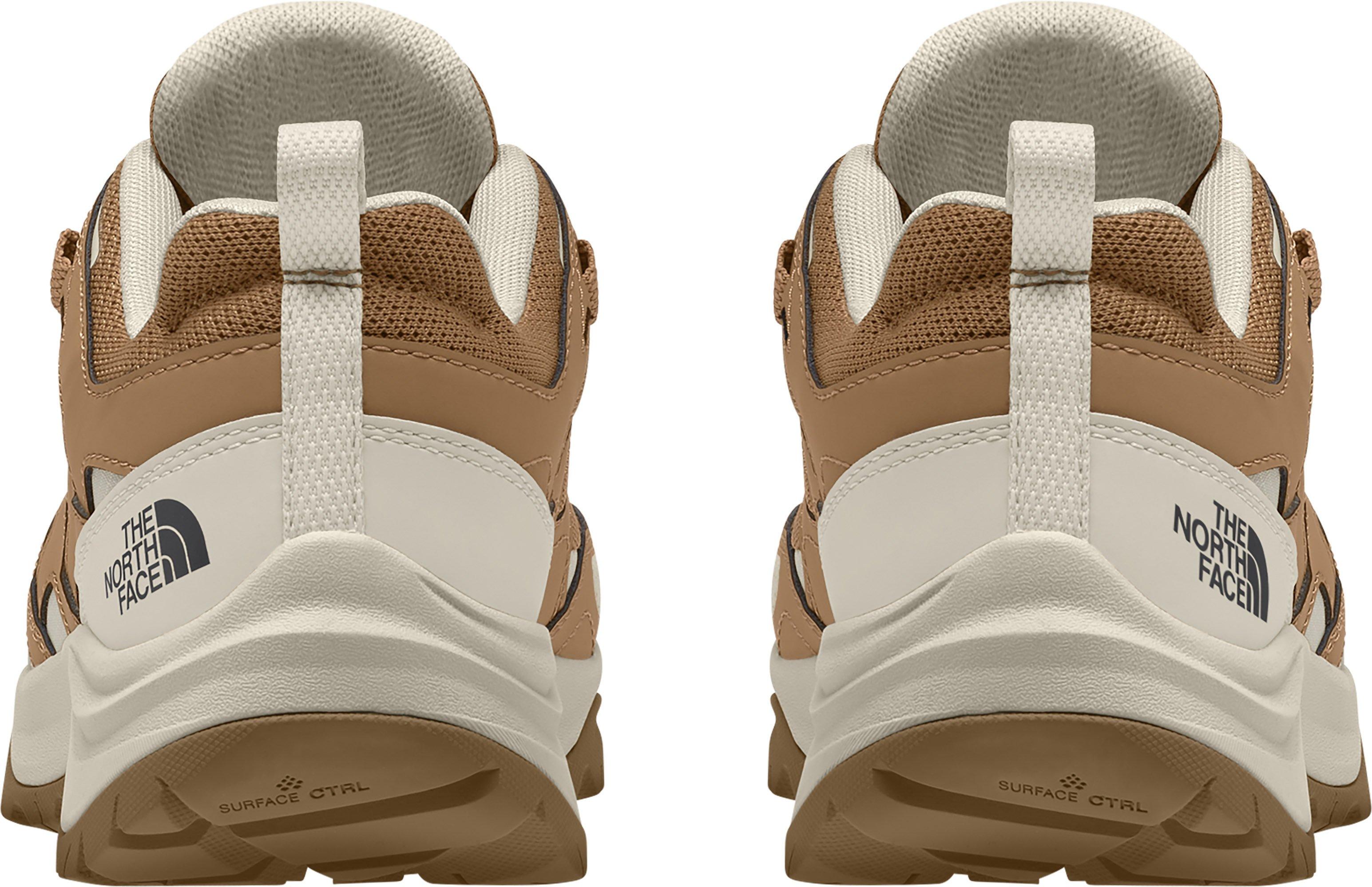 Product gallery image number 4 for product Hedgehog 3 Waterproof Shoes - Women’s