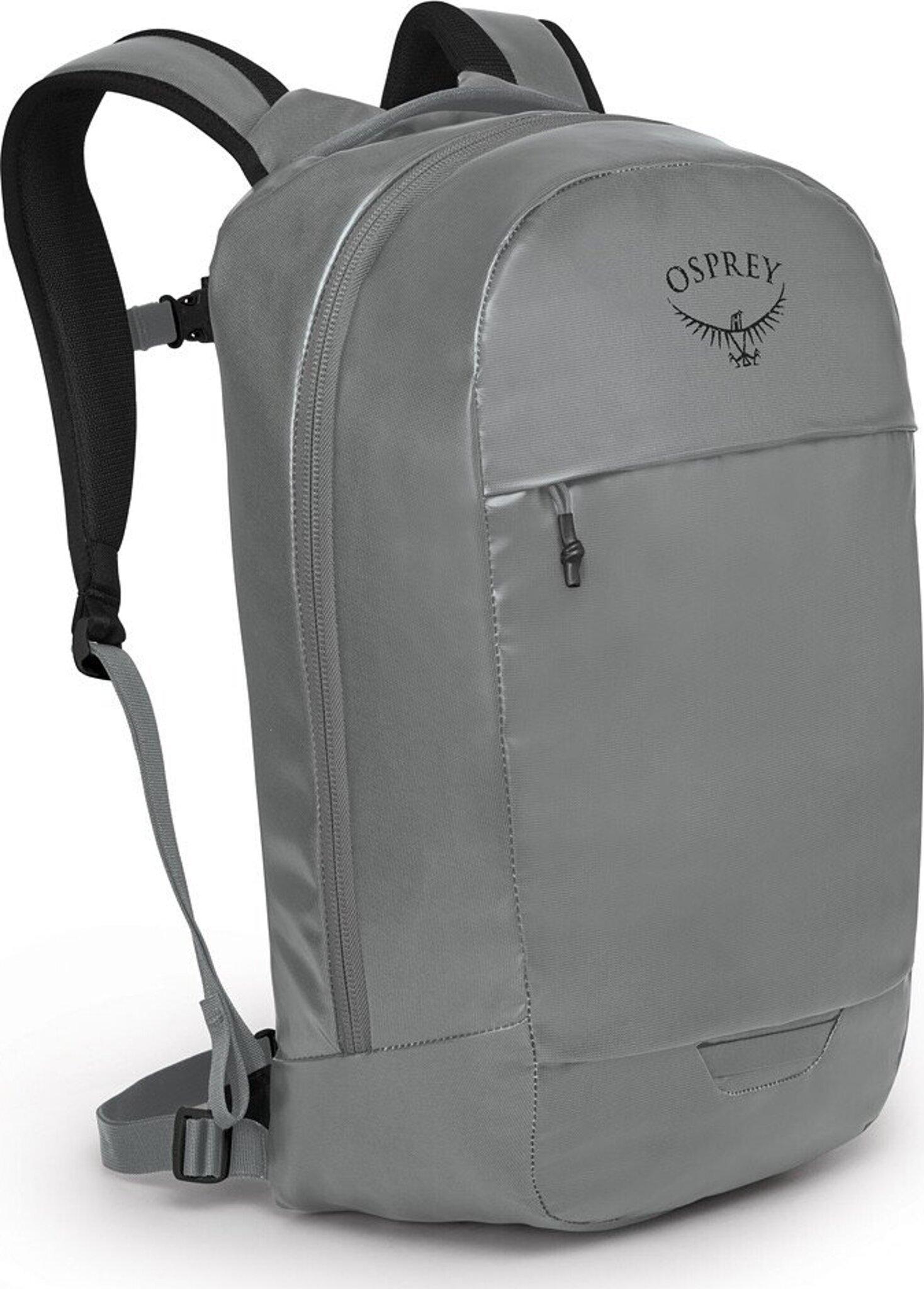 Product gallery image number 1 for product Transporter Panel Loader Daypack 25L