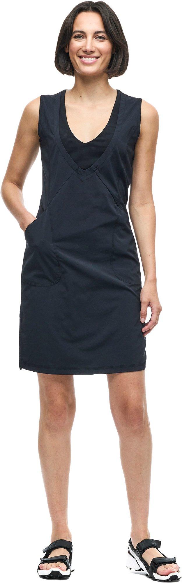 Product image for Liike IV Dress - Women's