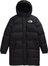 Couleur: TNF Black