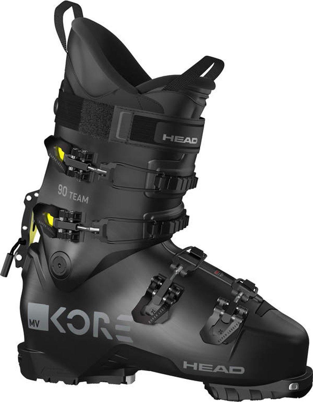 Product image for Kore 90 Team Gw Boot - Youth