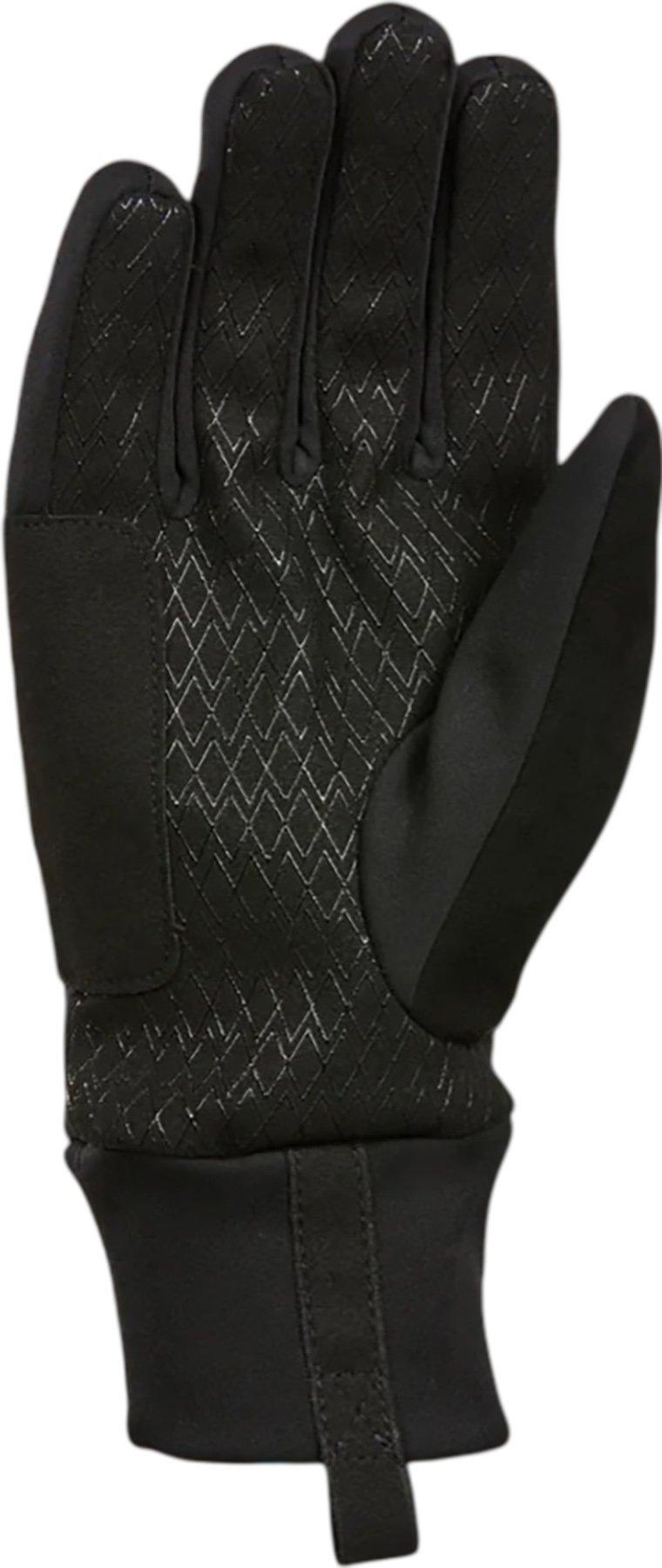 Product gallery image number 2 for product Intense Cross-Country Gloves - Men's