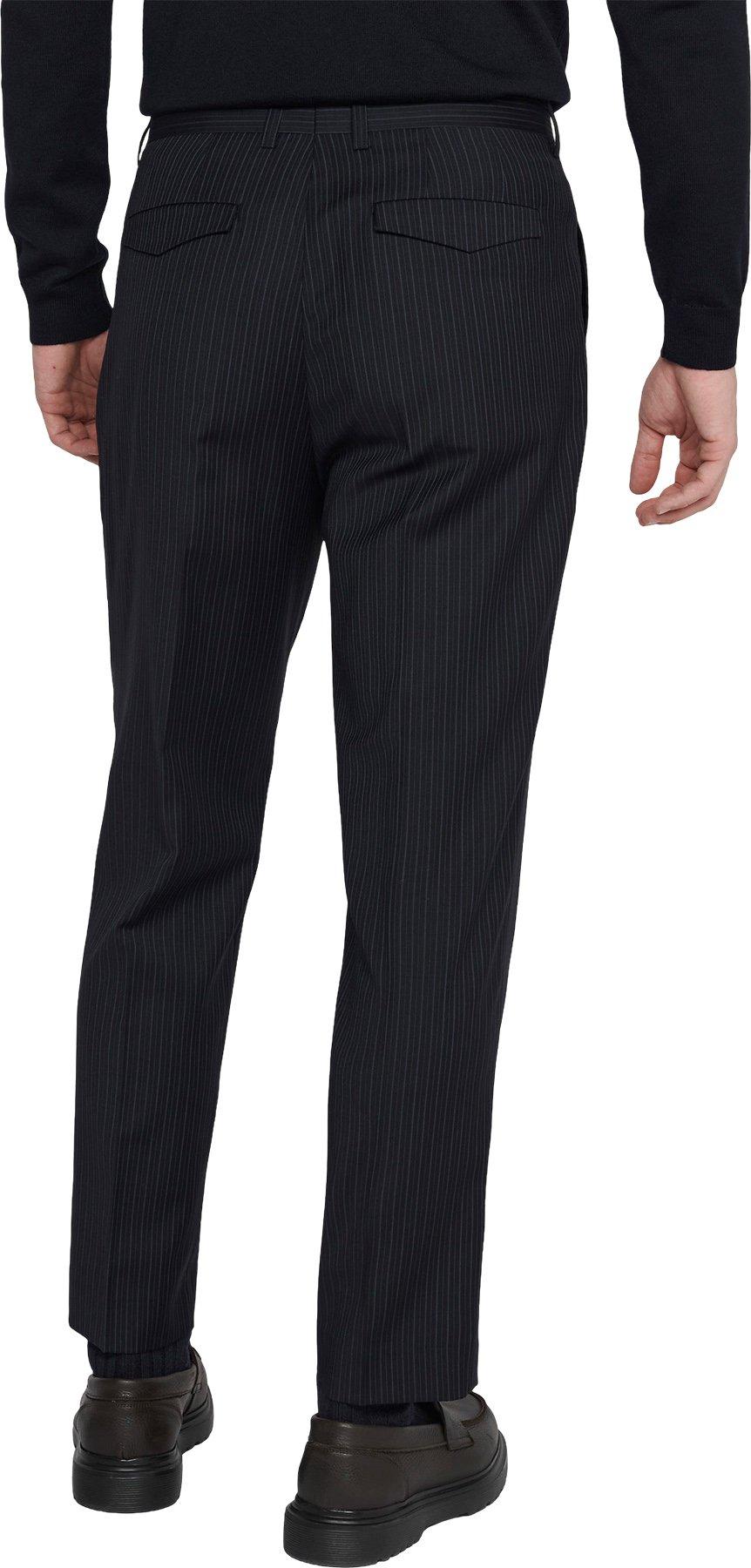 Product gallery image number 3 for product MAweller Trousers - Men's