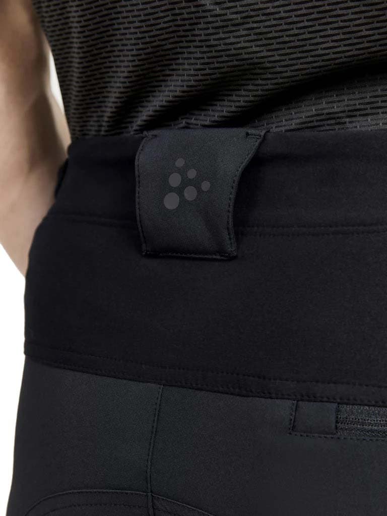 Numéro de l'image de la galerie de produits 2 pour le produit Pantalon ADV Bike Offroad SubZ - Homme