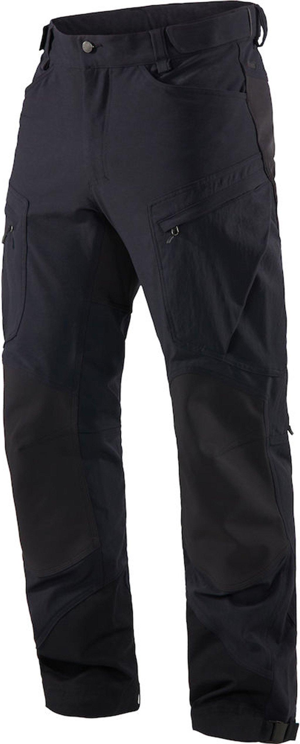 Numéro de l'image de la galerie de produits 2 pour le produit Pantalon Rugged Mountain - Homme