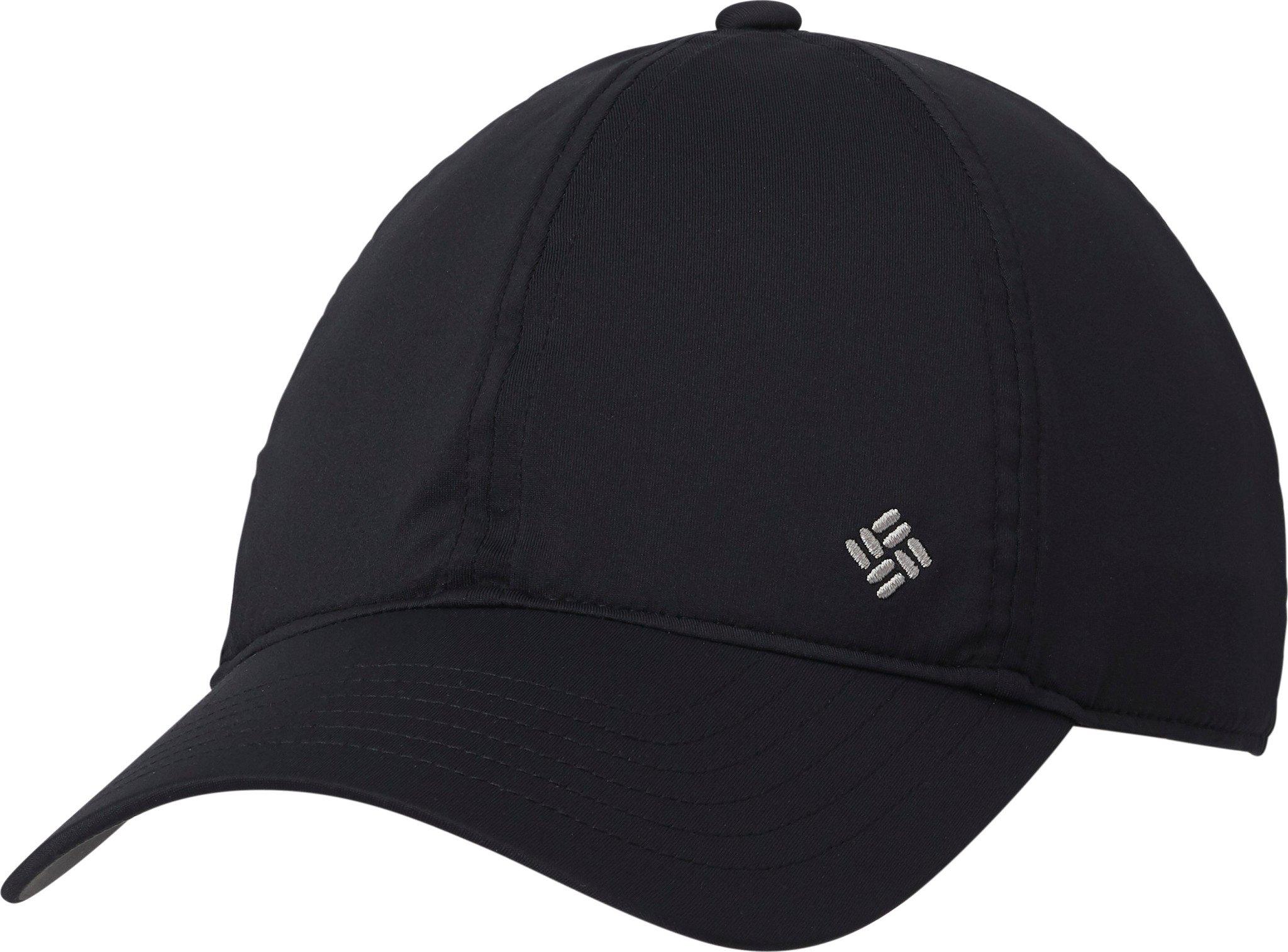 Numéro de l'image de la galerie de produits 1 pour le produit Casquette de baseball Coolhead II - Femme