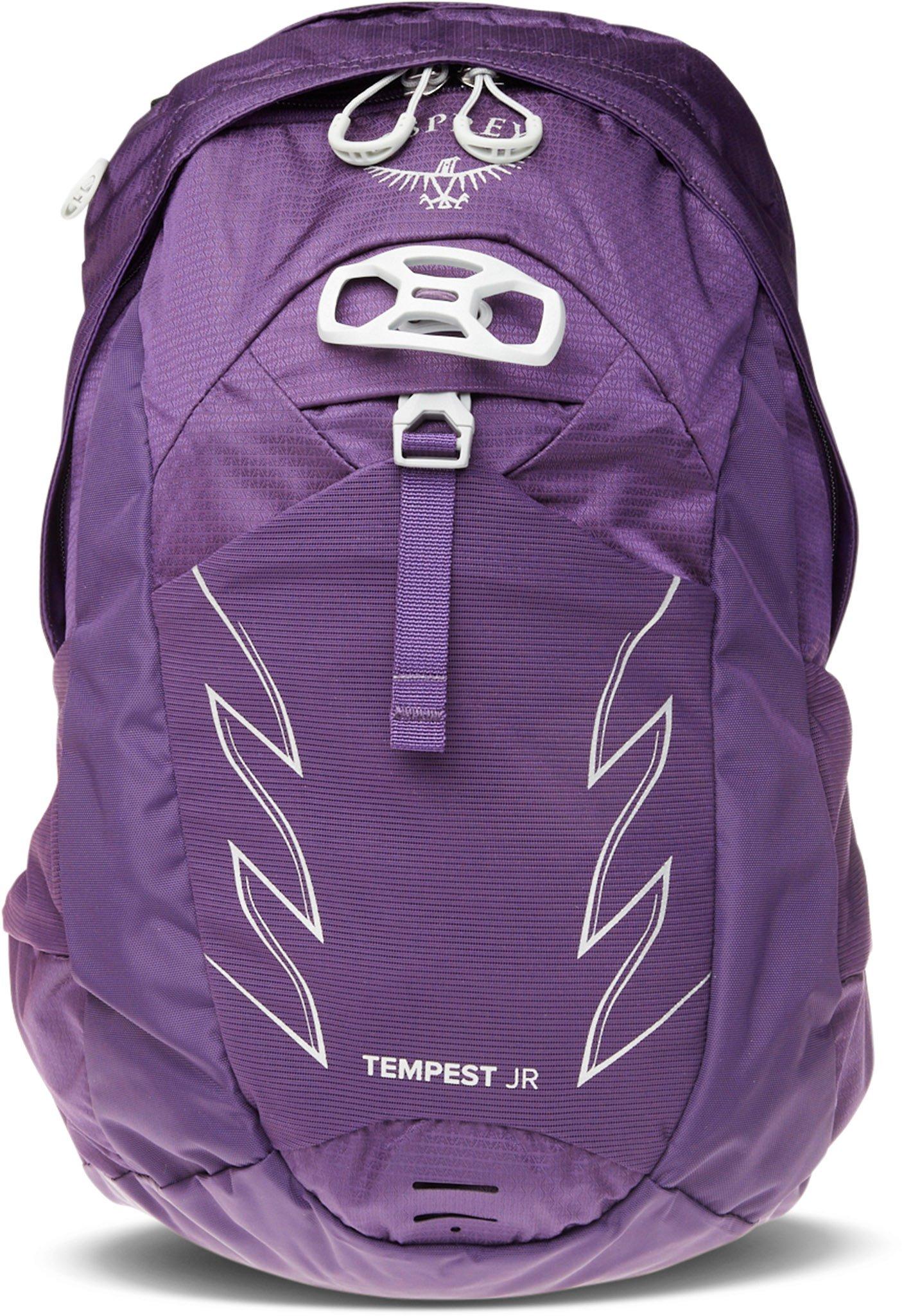 Product image for Tempest Jr. Multi-Sport Pack 11L - Kids