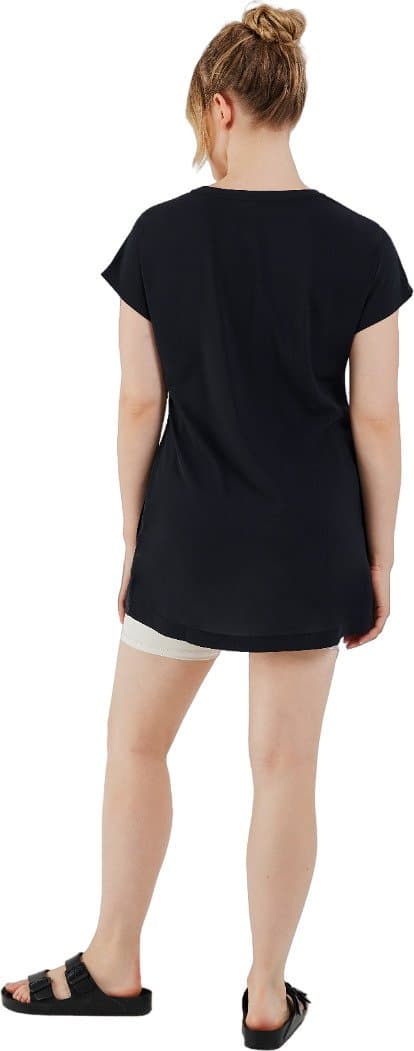 Product gallery image number 4 for product Harrow 2.0 Tunic Dress - Women's