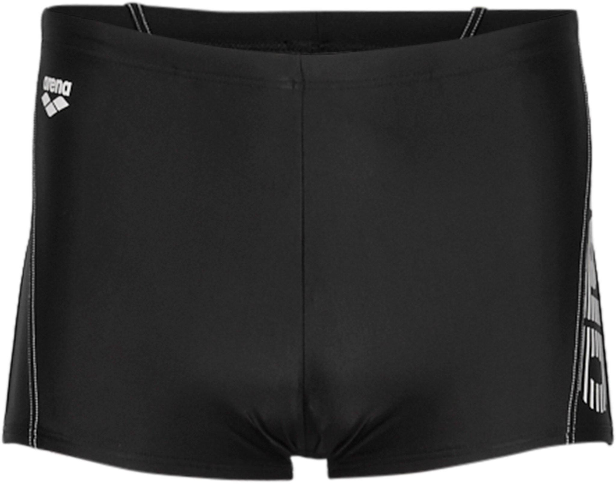 Product image for Byor Evo Swim Shorts - Men's