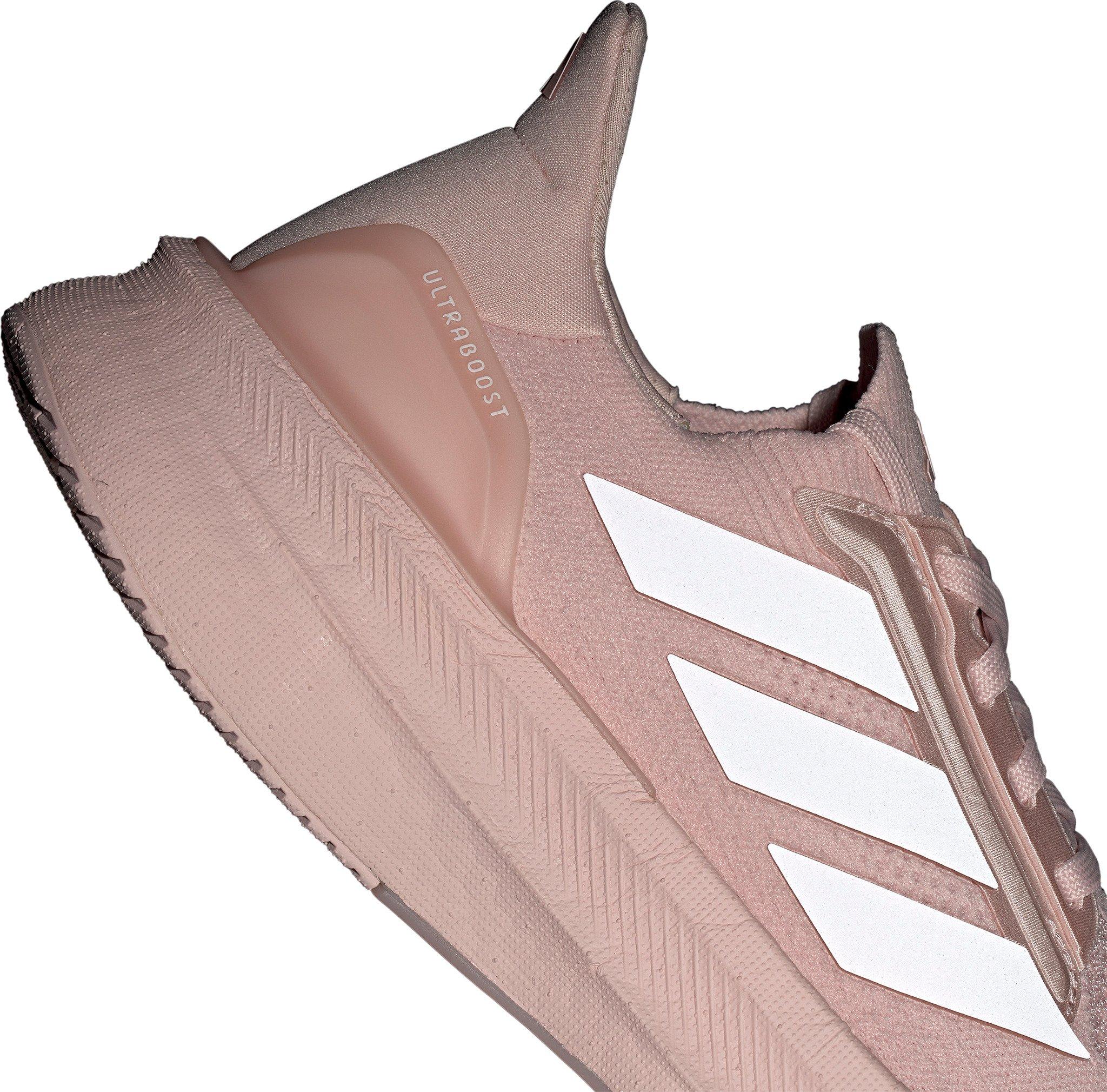 Product gallery image number 5 for product Ultraboost 5x Shoes - Women's