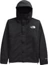 Couleur: TNF Black - TNF Black - NPF