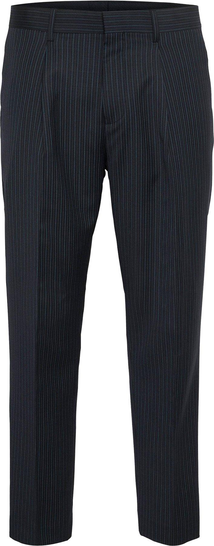 Product image for MAweller Trousers - Men's