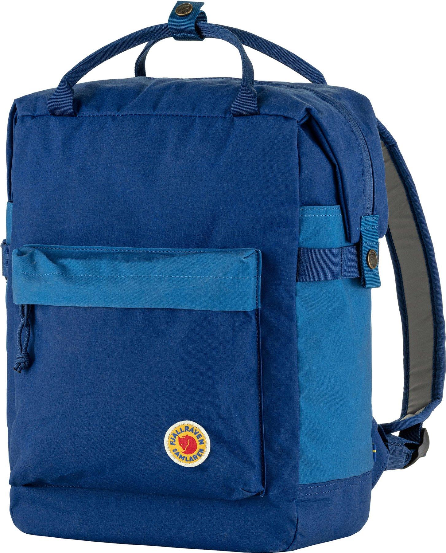 Product image for Samlaren Haulpack Backpack 16L