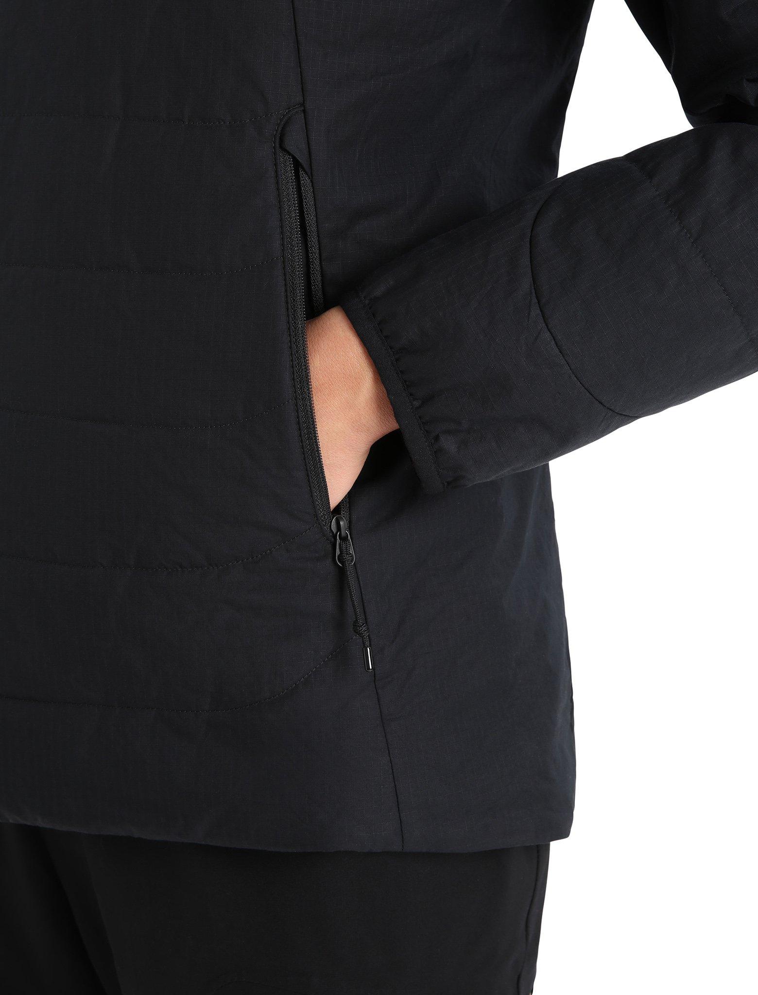 Product gallery image number 10 for product MerinoLoft Jacket - Women's