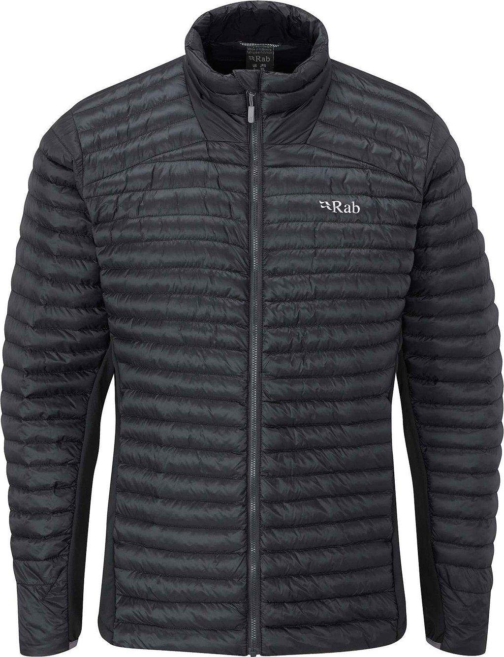 Product gallery image number 1 for product Cirrus Flex 2.0 Jacket - Men's