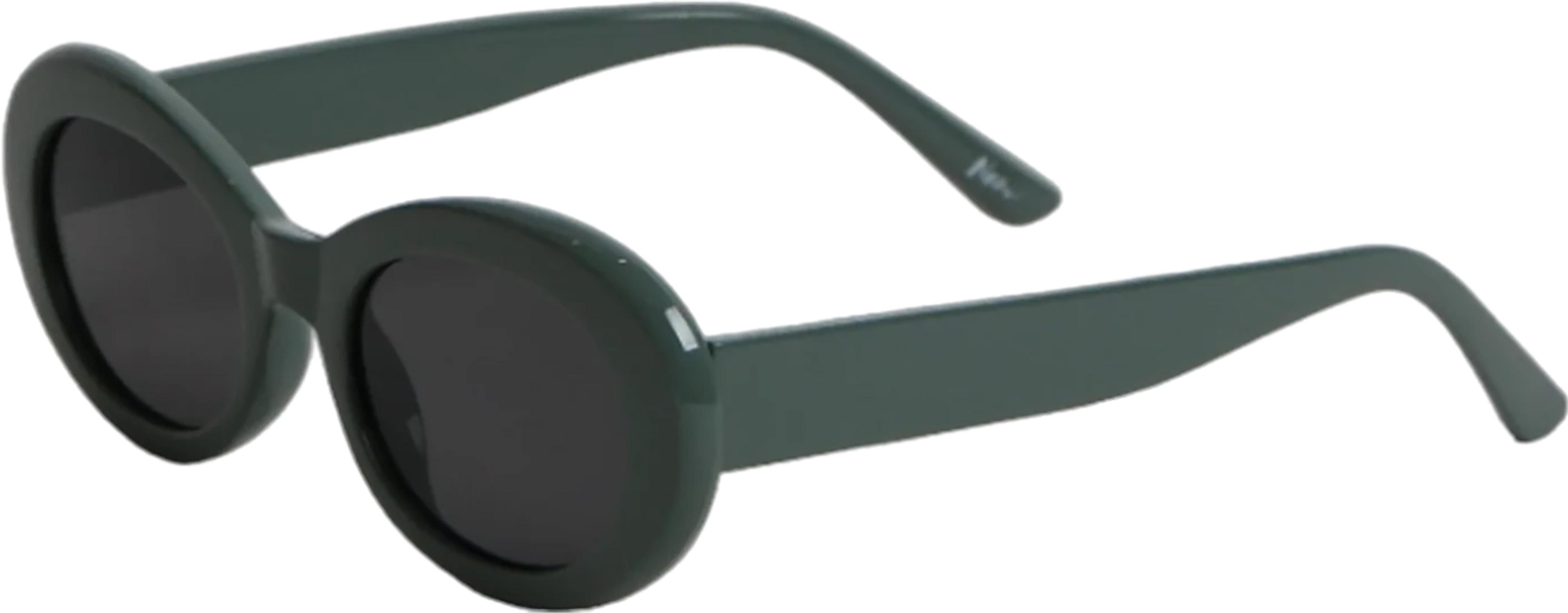 Product image for Lisbonne Sunglasses - Women's