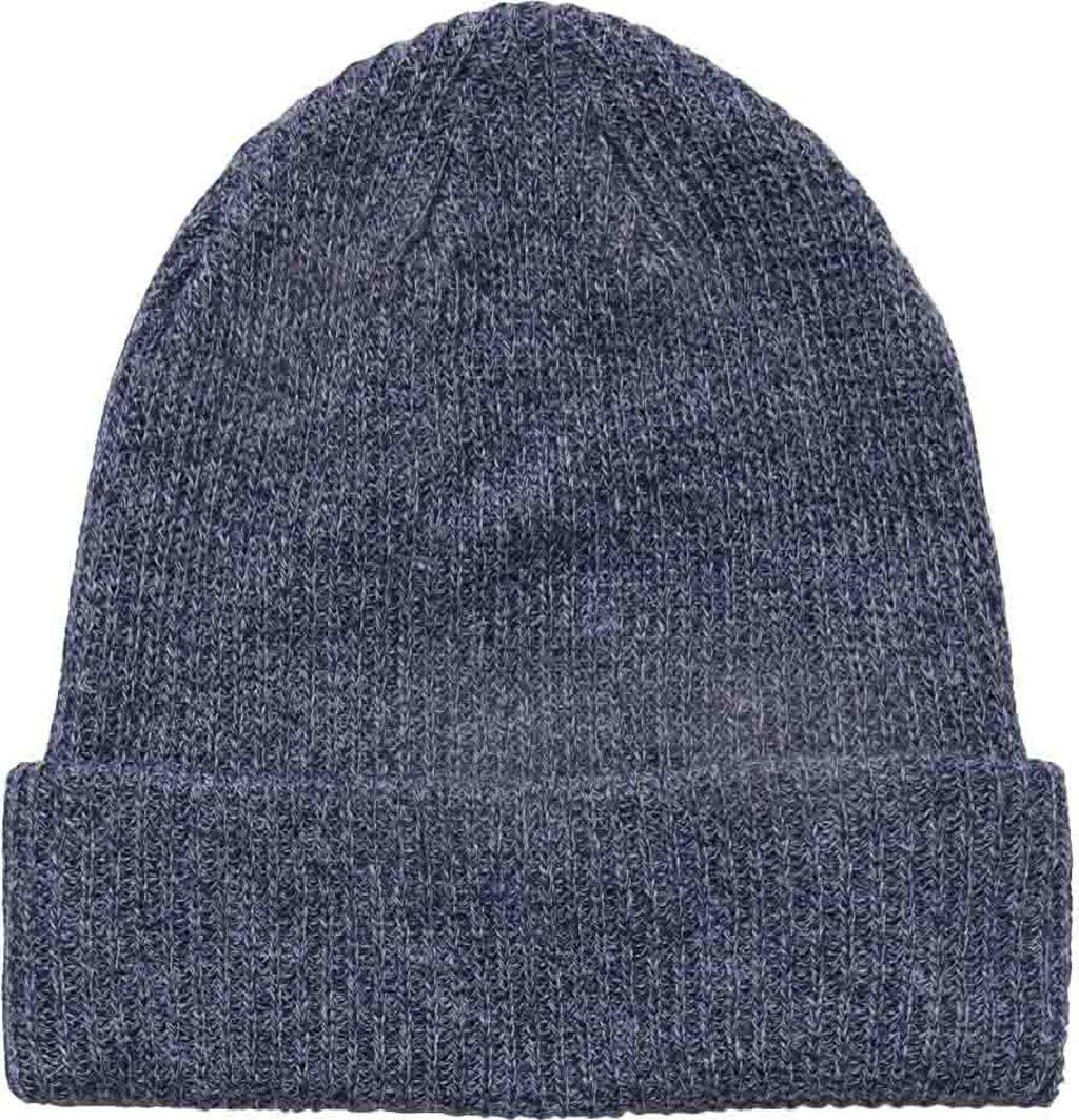 Product gallery image number 2 for product Wharf Beanie - Cotopaxi Patch - Unisex