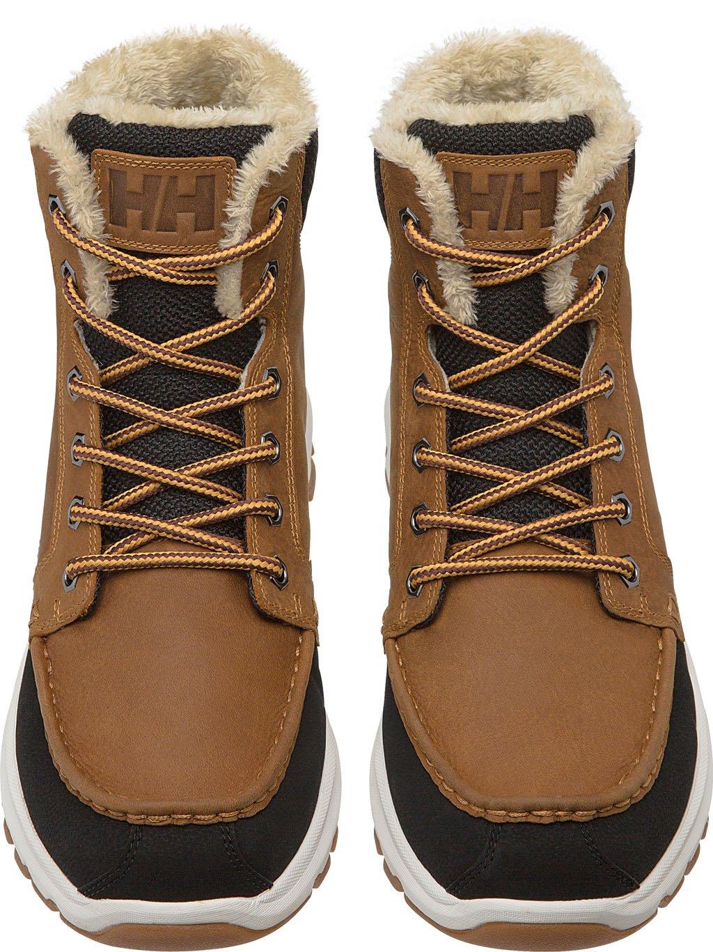 Product gallery image number 6 for product Garibaldi V3 Boots - Men's