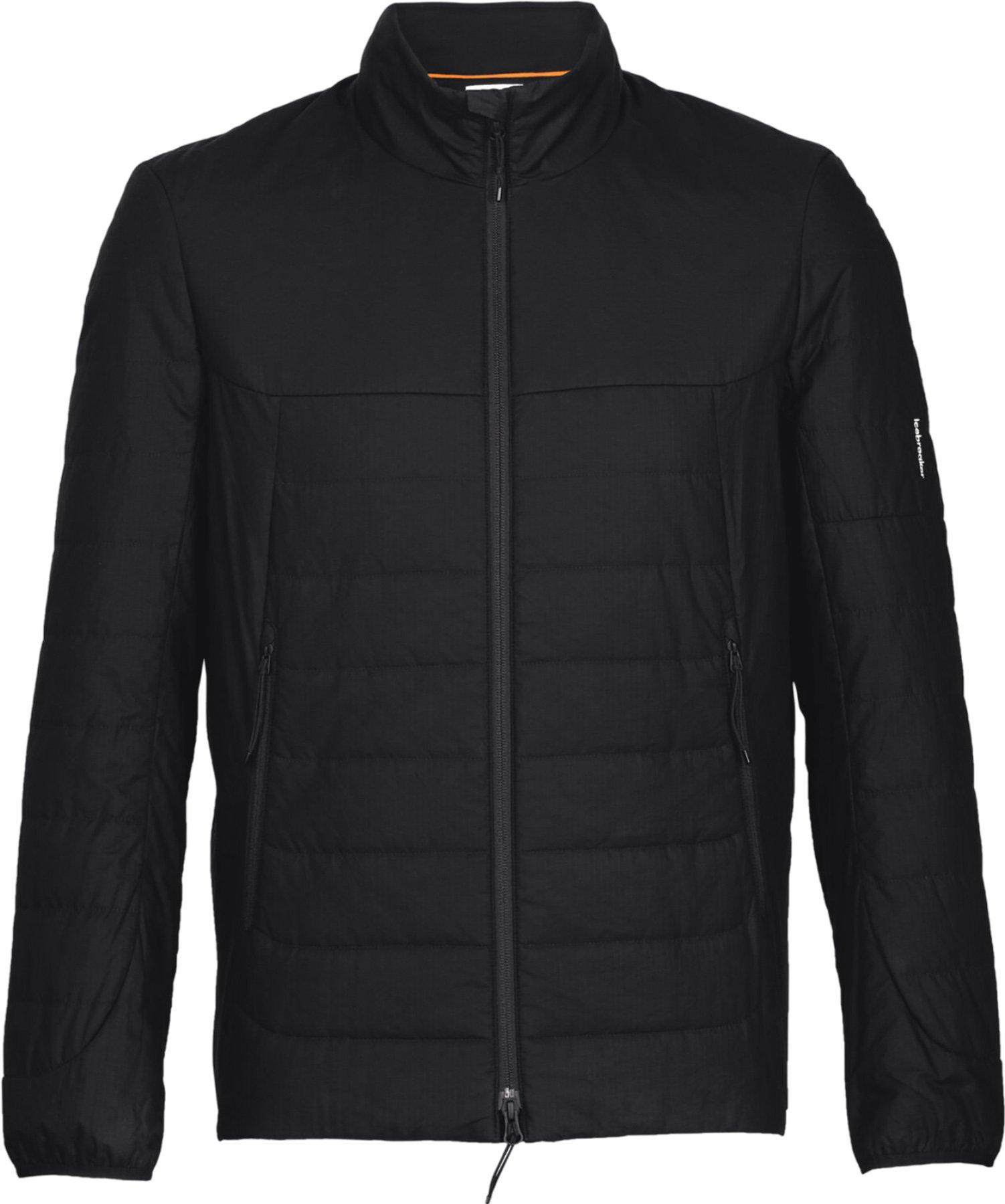 Product gallery image number 1 for product MerinoLoft Jacket - Men's