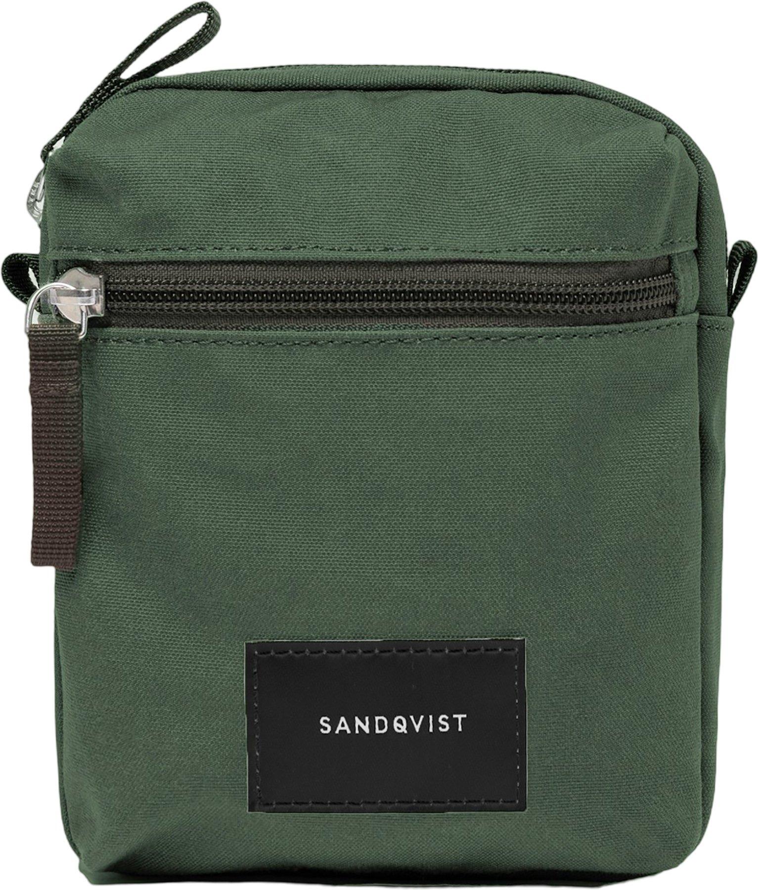 Image de produit pour Sac à bandoulière Sixten Vegan 1L