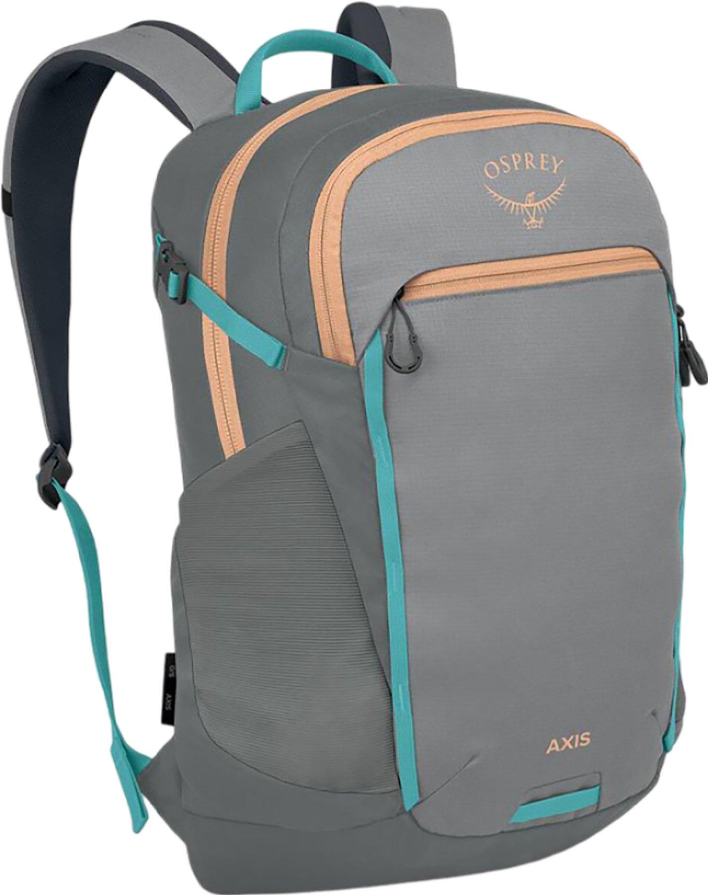 Image de produit pour Sac de promenade Axis 24L